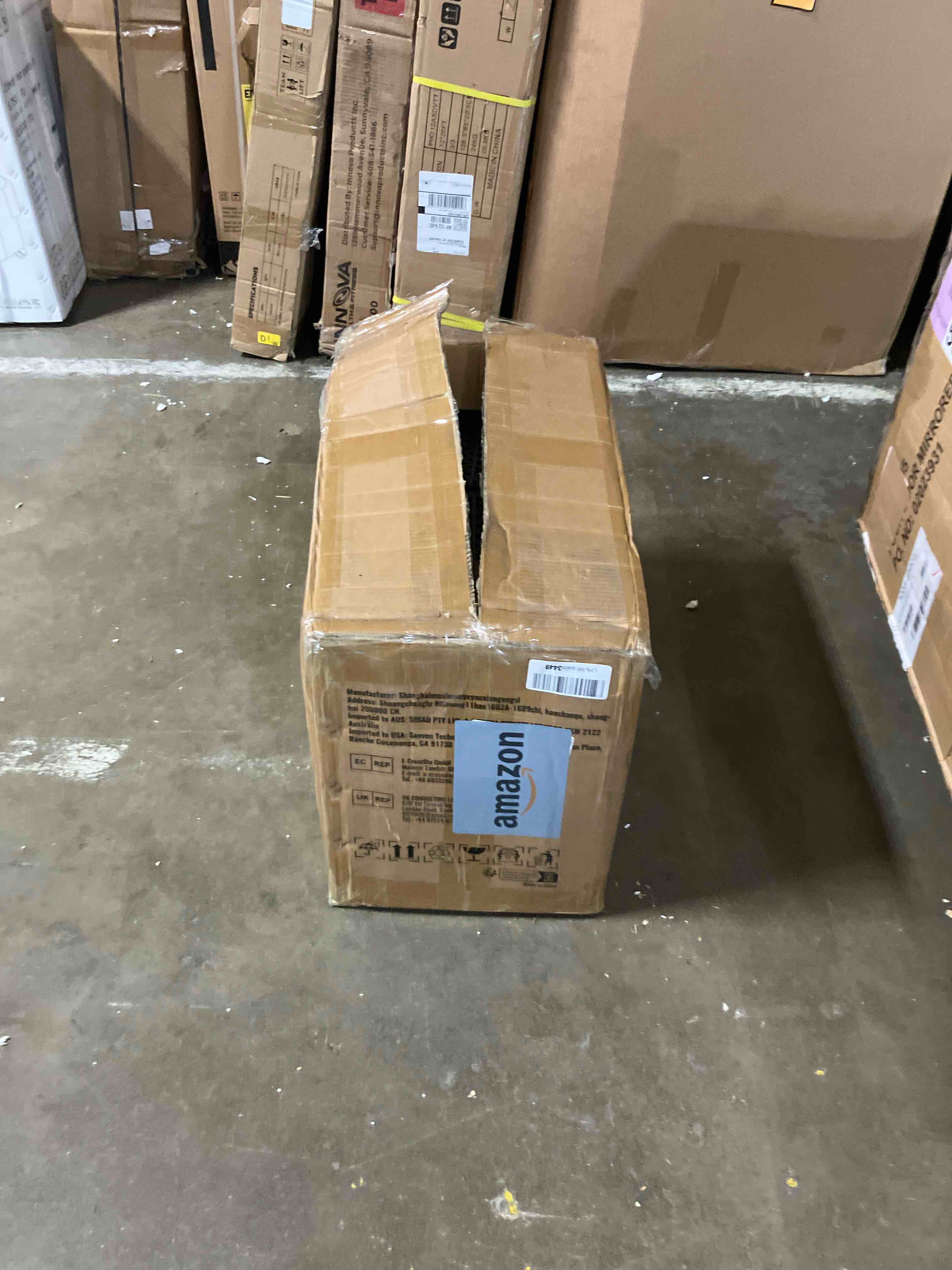 https://s3.amazonaws.com/lotting-images-prod/phillipi/GRA3634237_1754488277520.jpeg