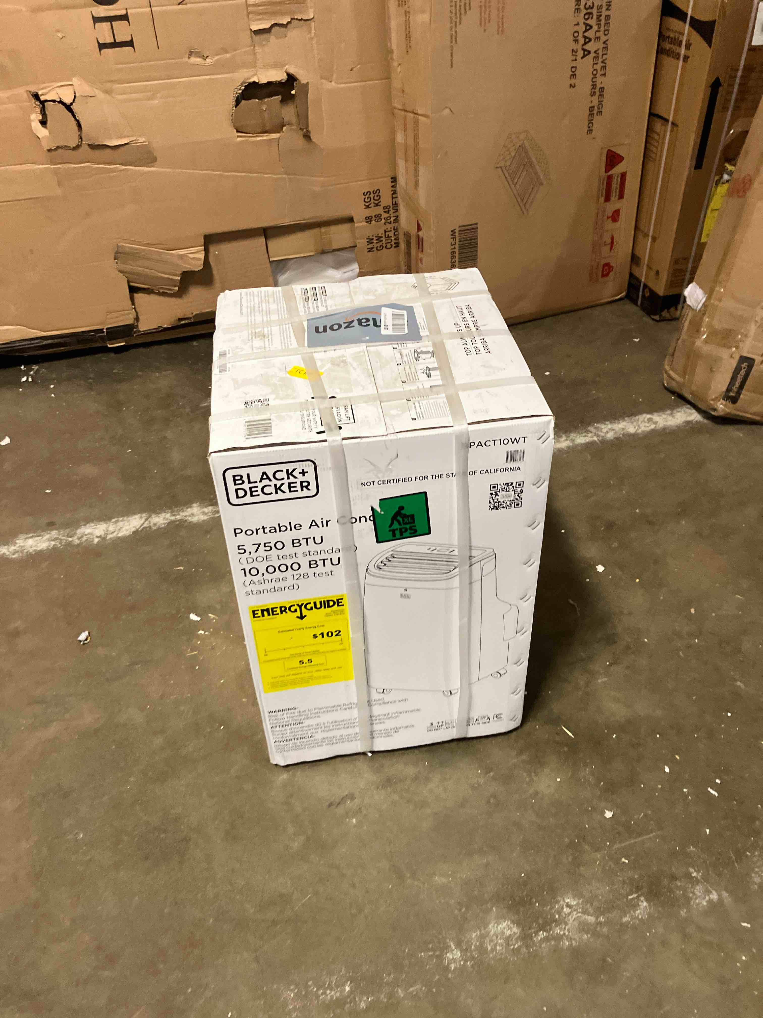 https://s3.amazonaws.com/lotting-images-prod/phillipi/GRA3634238_1754488085183.jpeg