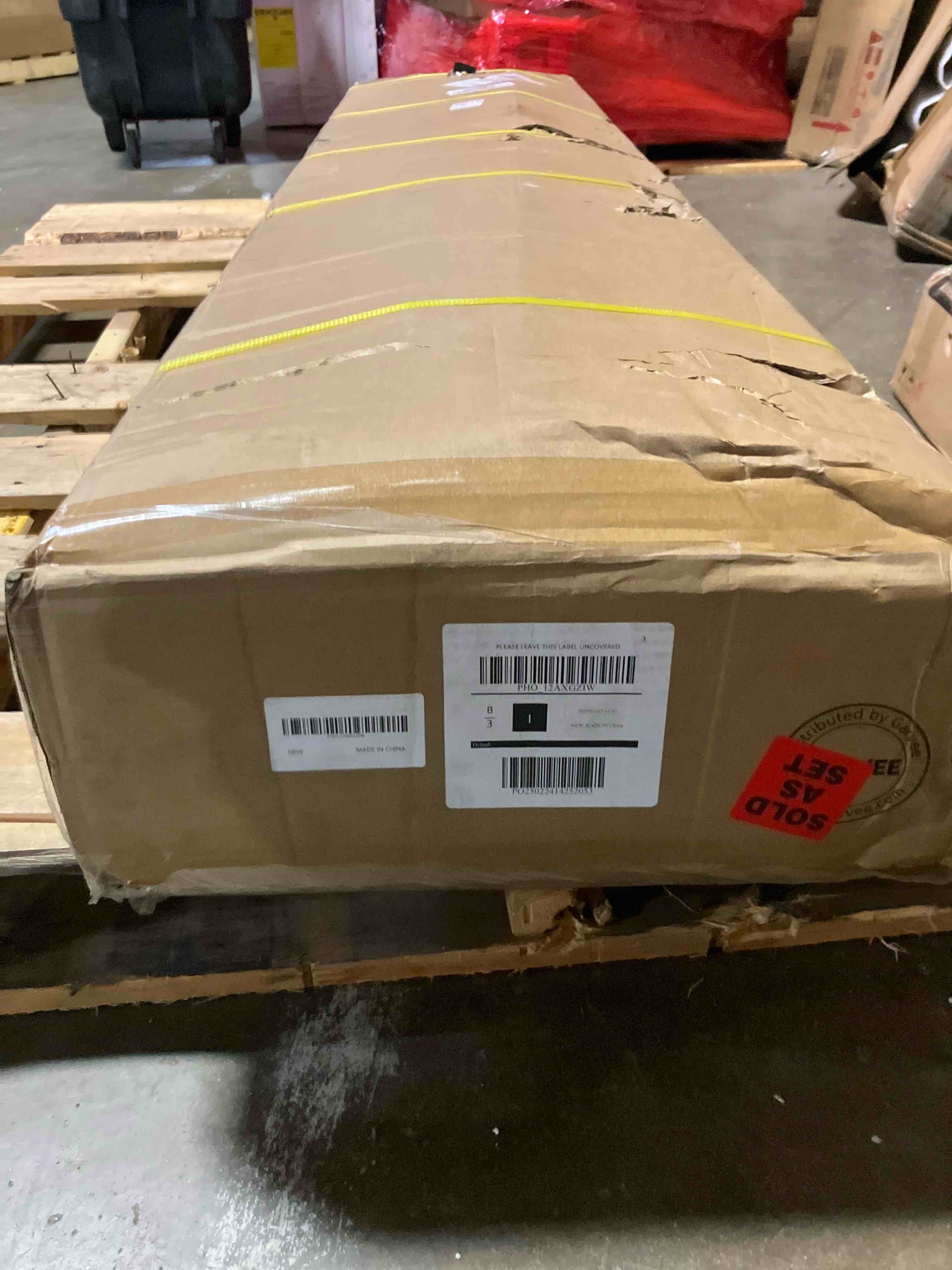 https://s3.amazonaws.com/lotting-images-prod/phillipi/GRA3634242_1754487281801.jpeg