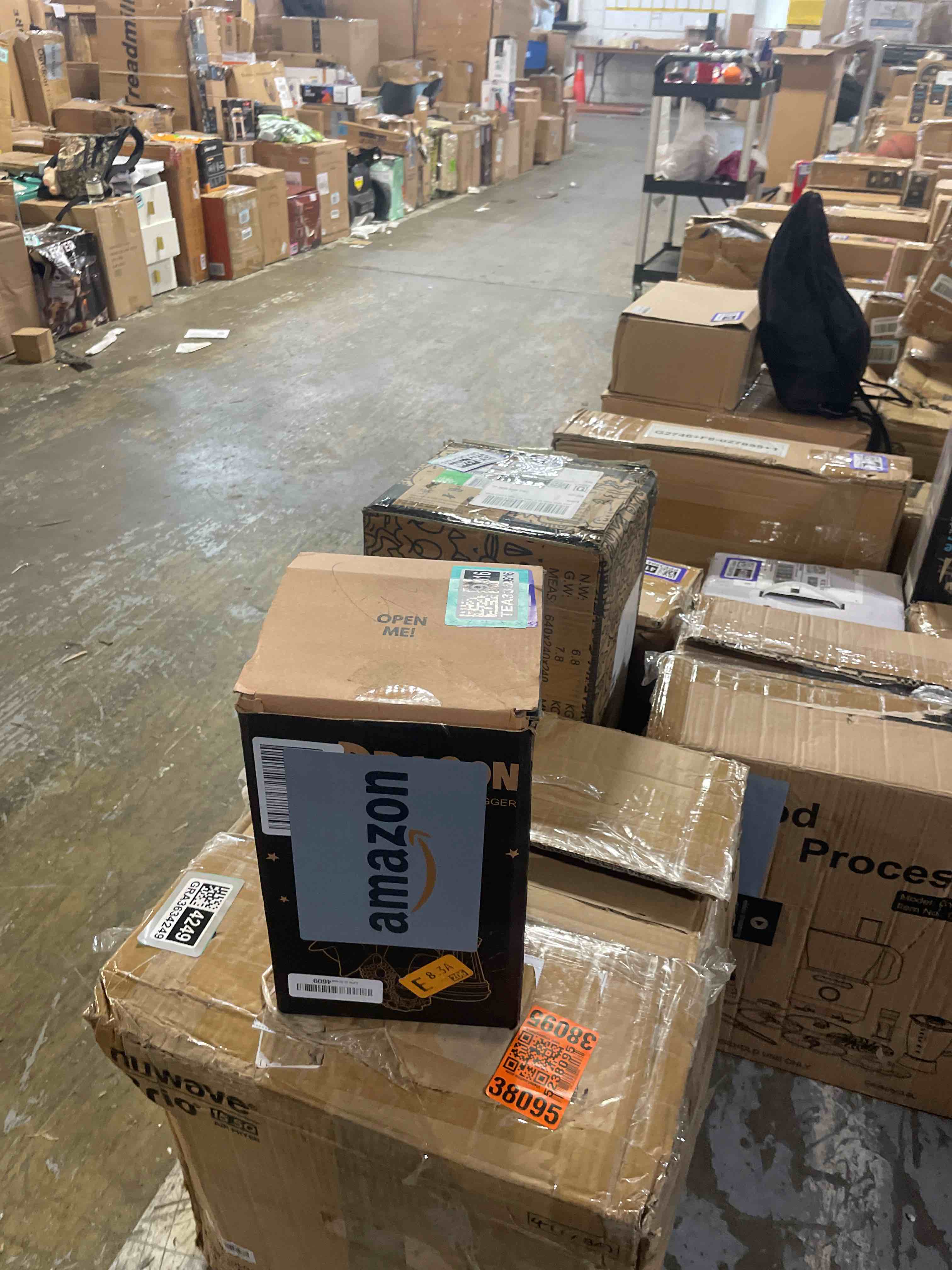https://s3.amazonaws.com/lotting-images-prod/phillipi/GRA3634250_1757078658663.jpeg