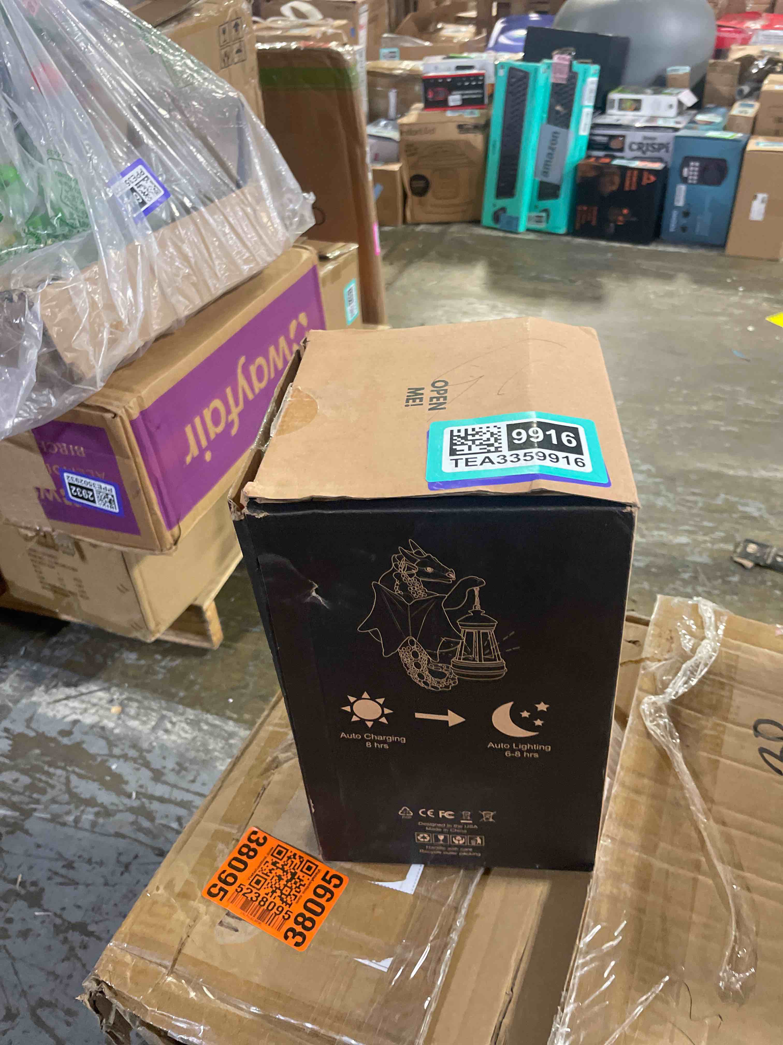https://s3.amazonaws.com/lotting-images-prod/phillipi/GRA3634250_1757078664916.jpeg