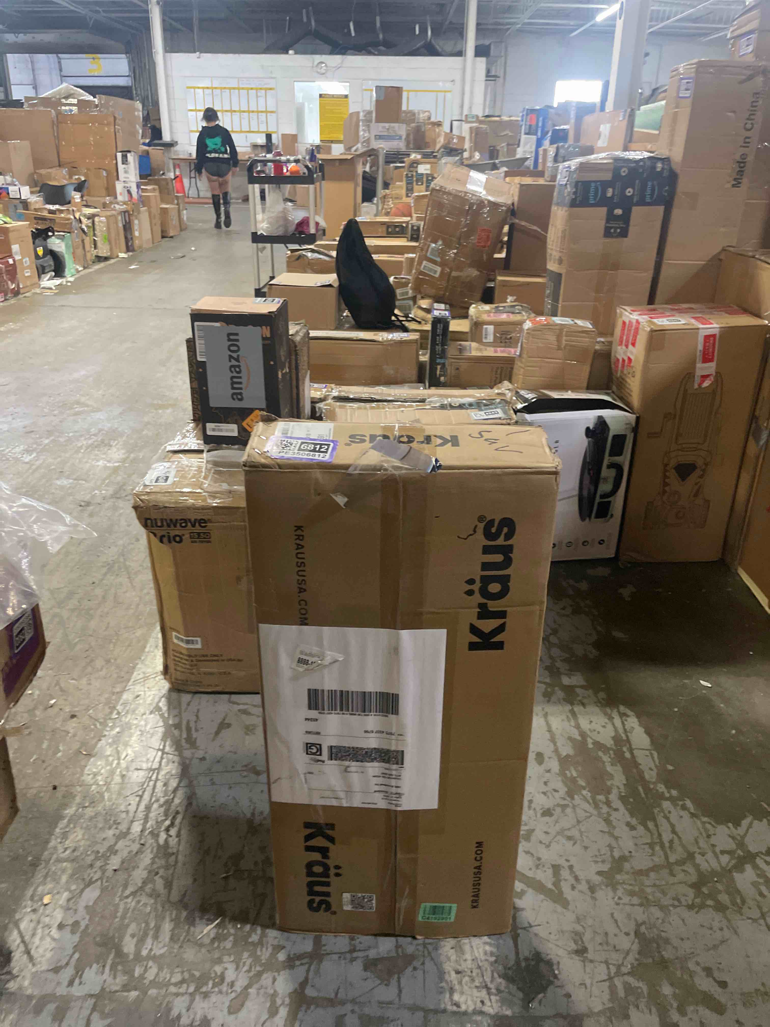 https://s3.amazonaws.com/lotting-images-prod/phillipi/GRA3634253_1757078947692.jpeg
