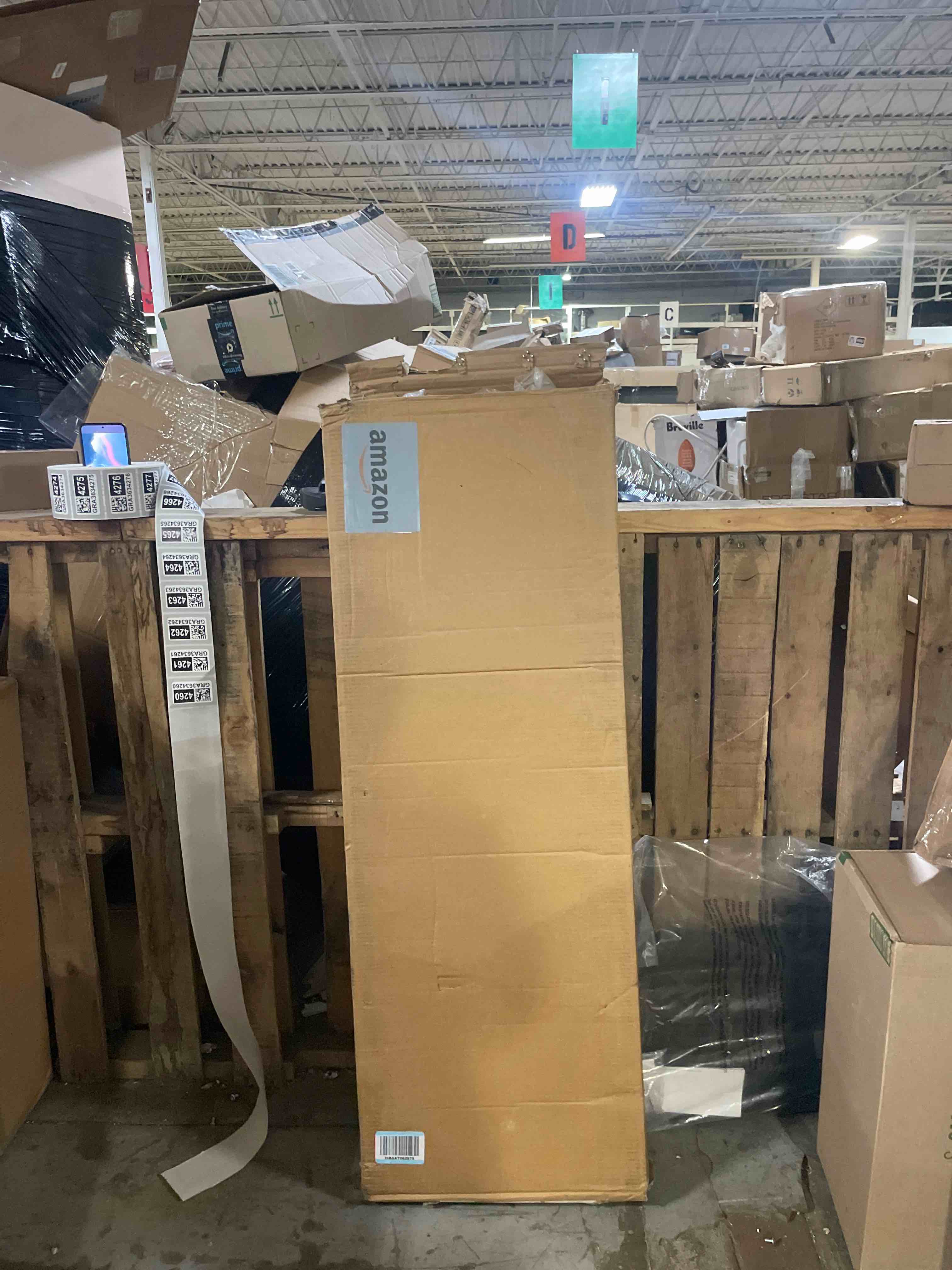 https://s3.amazonaws.com/lotting-images-prod/phillipi/GRA3634260_1757079718694.jpeg