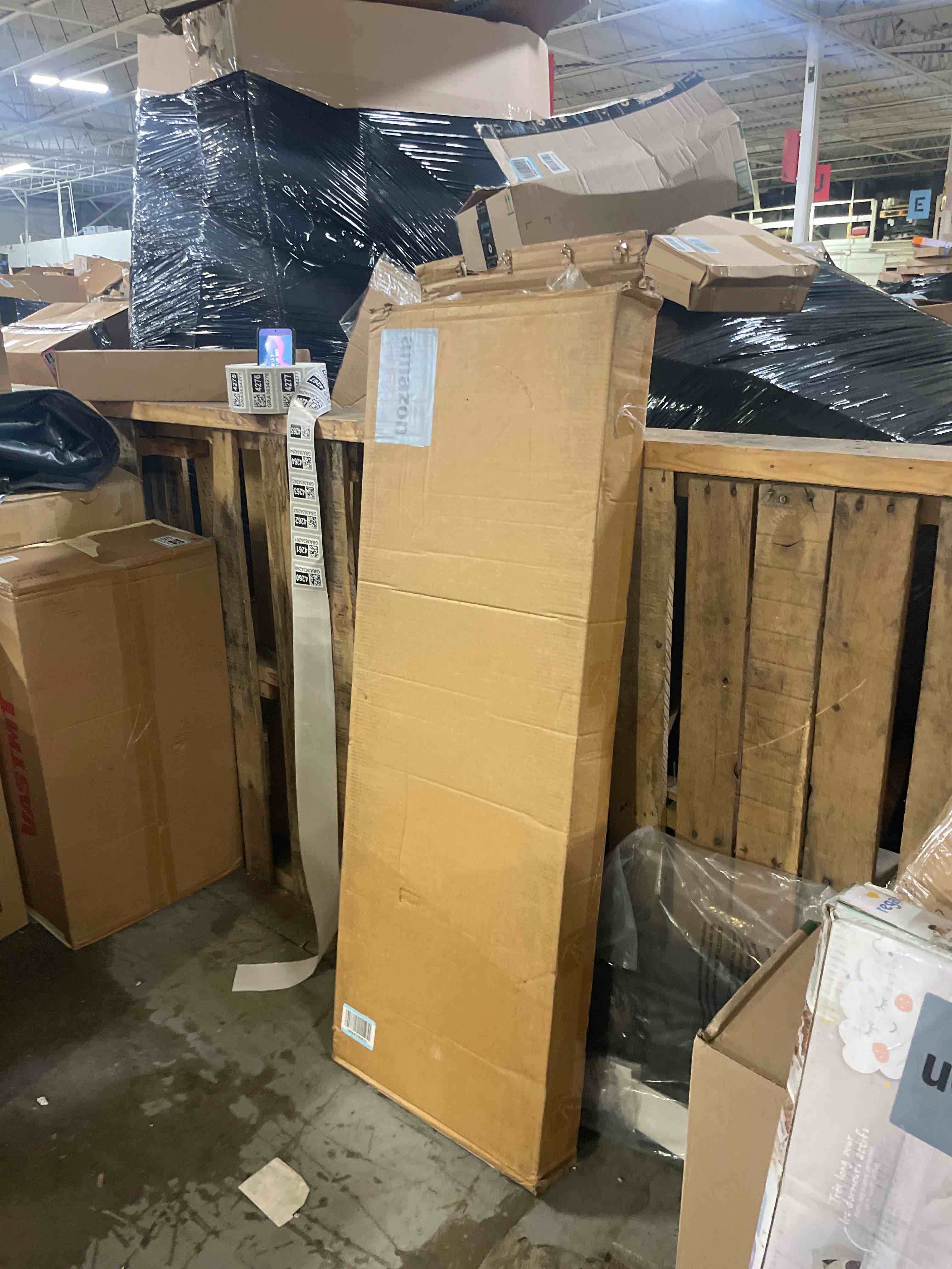 https://s3.amazonaws.com/lotting-images-prod/phillipi/GRA3634260_1757079722057.jpeg