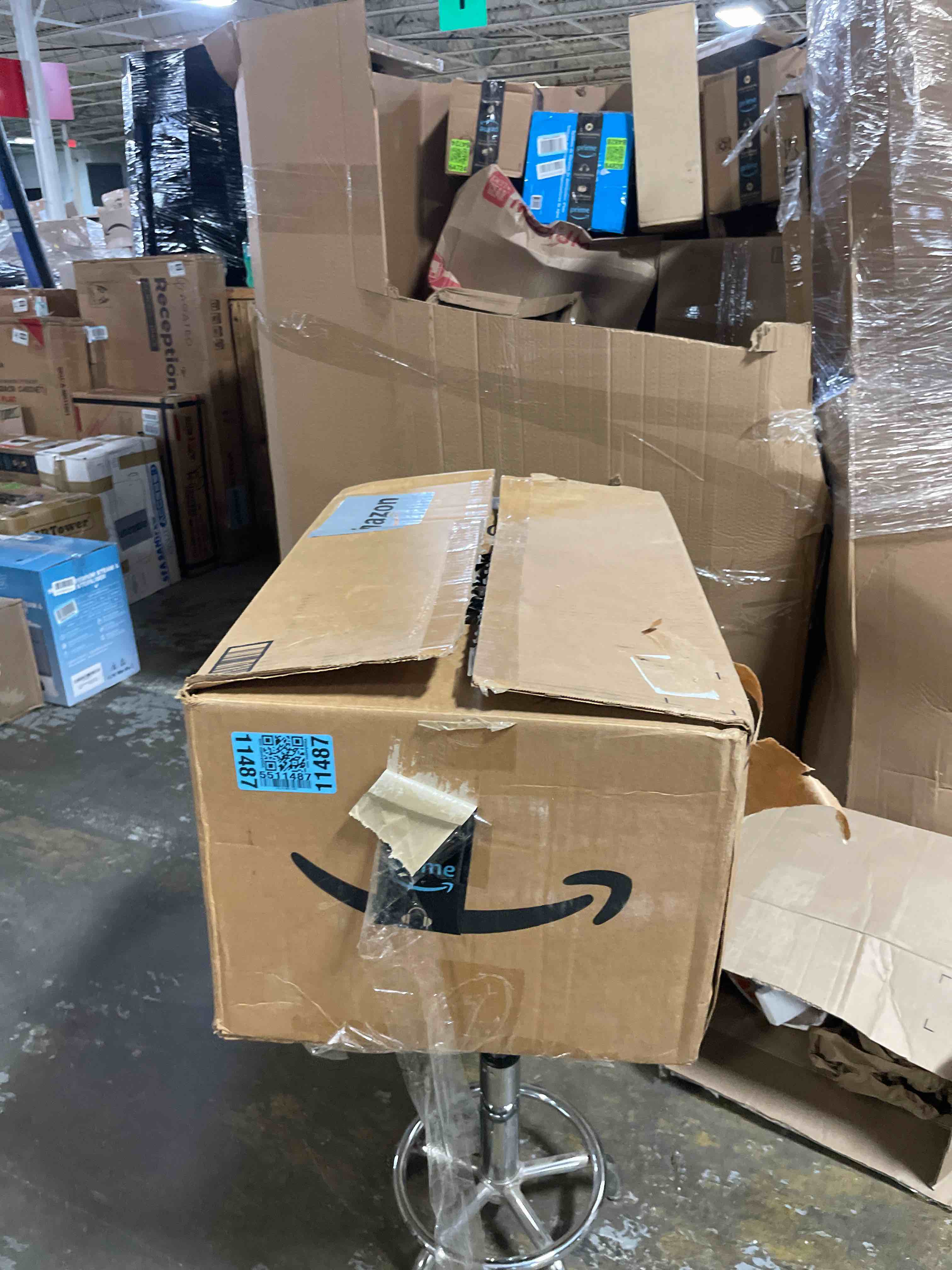https://s3.amazonaws.com/lotting-images-prod/phillipi/GRA3634298_1757099835698.jpeg