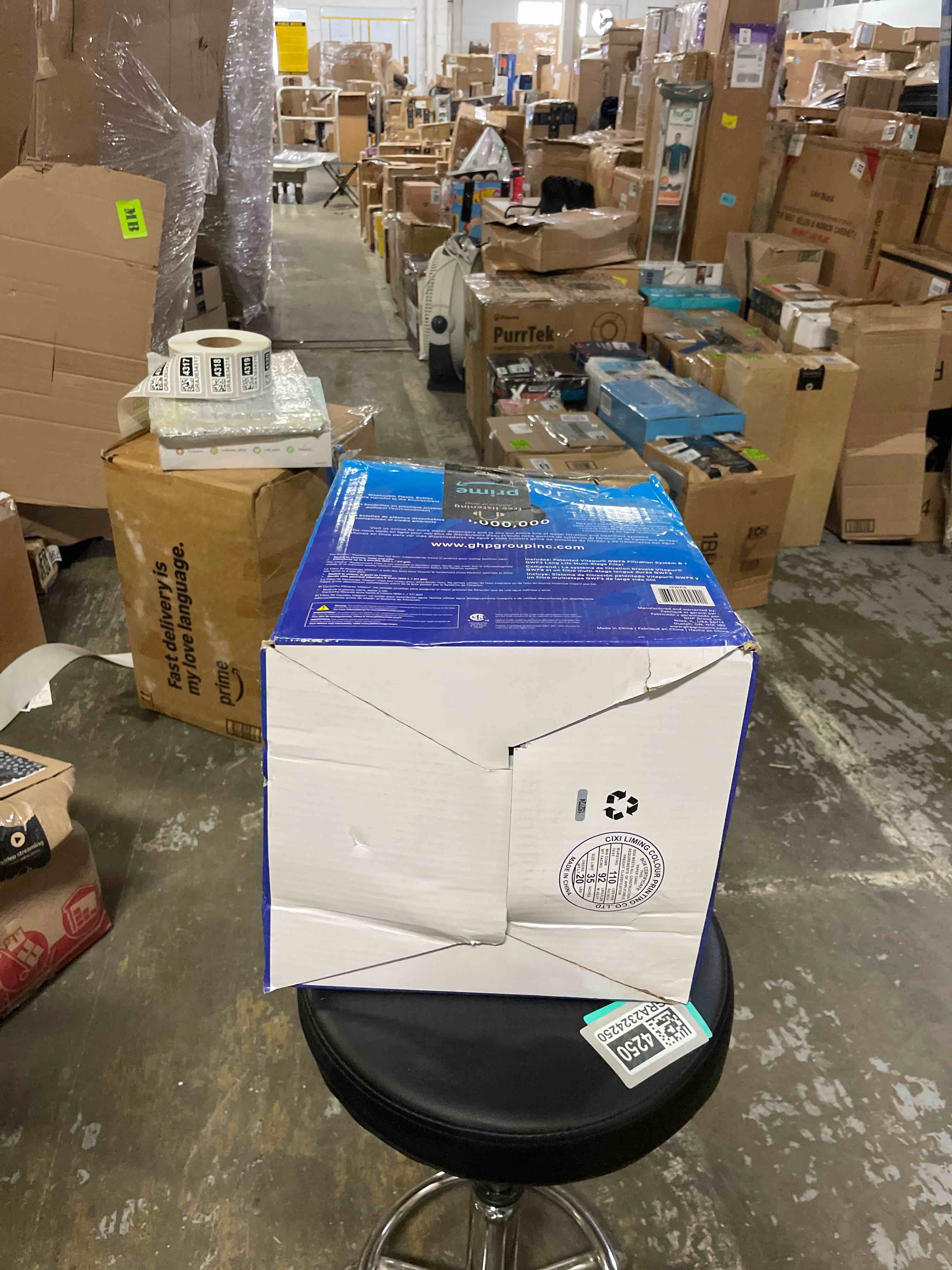 https://s3.amazonaws.com/lotting-images-prod/phillipi/GRA3634306_1757101366127.jpeg