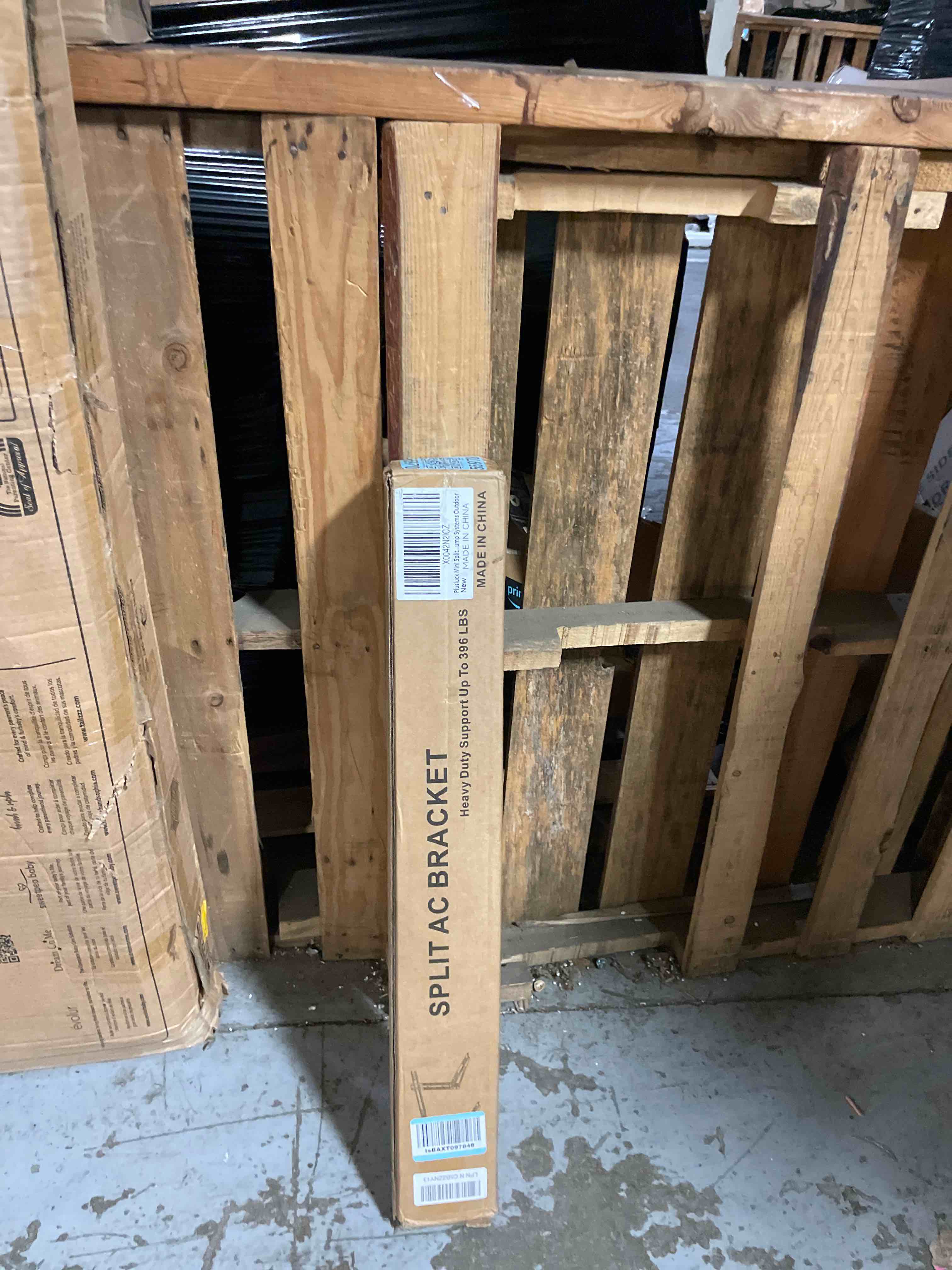 https://s3.amazonaws.com/lotting-images-prod/phillipi/GRA3634316_1757103497244.jpeg