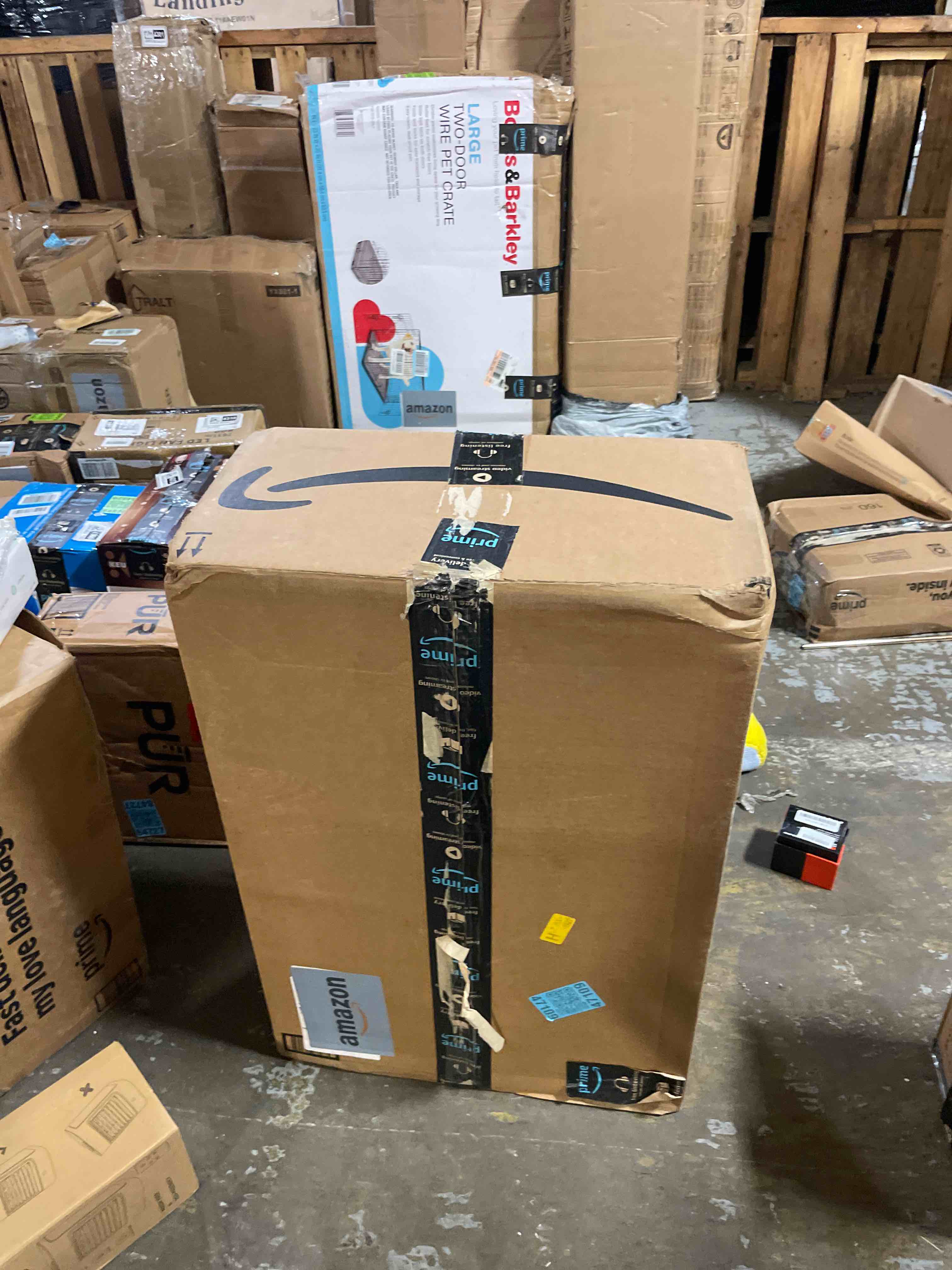 https://s3.amazonaws.com/lotting-images-prod/phillipi/GRA3634318_1757103960876.jpeg