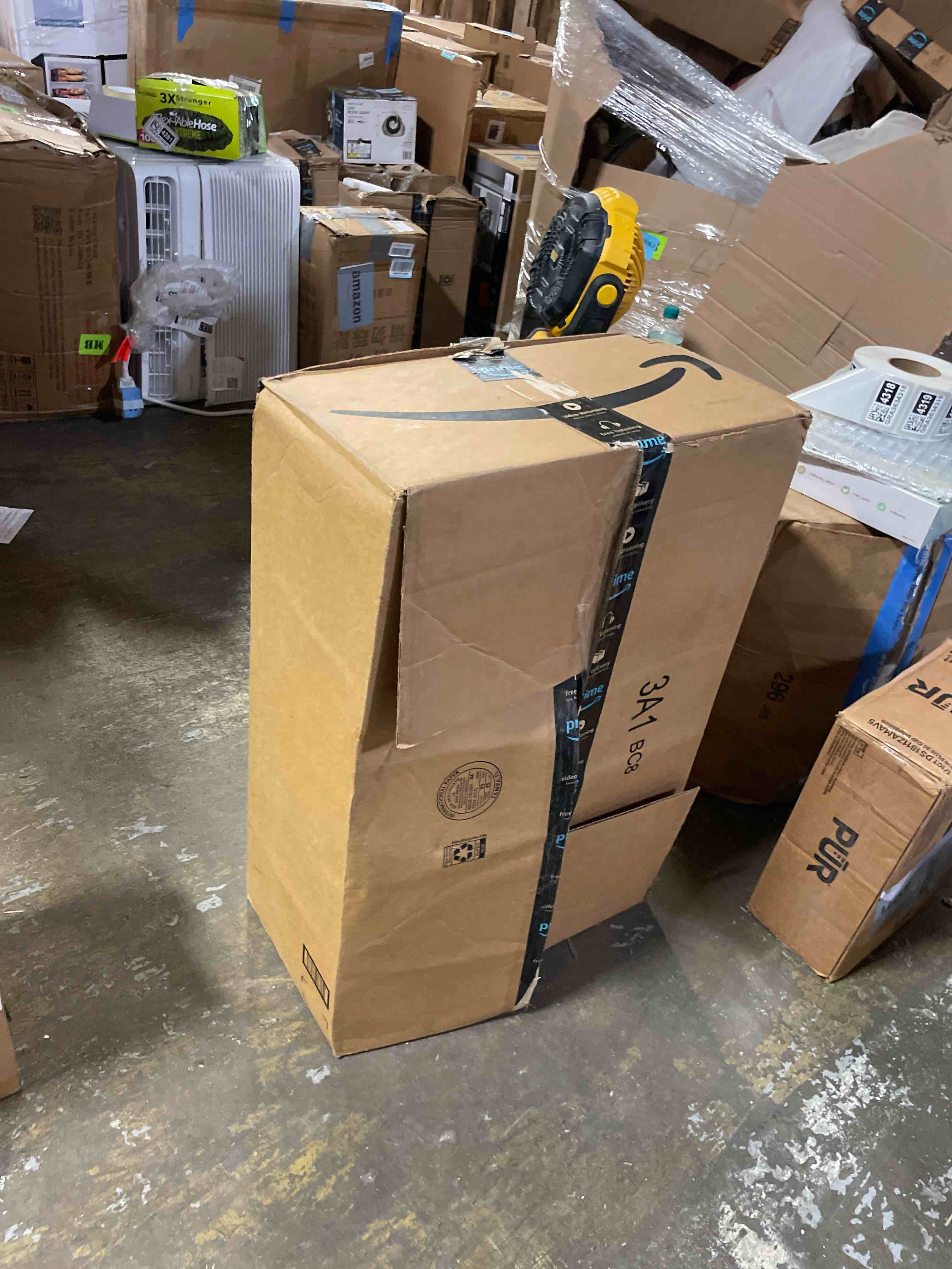 https://s3.amazonaws.com/lotting-images-prod/phillipi/GRA3634318_1757103968449.jpeg