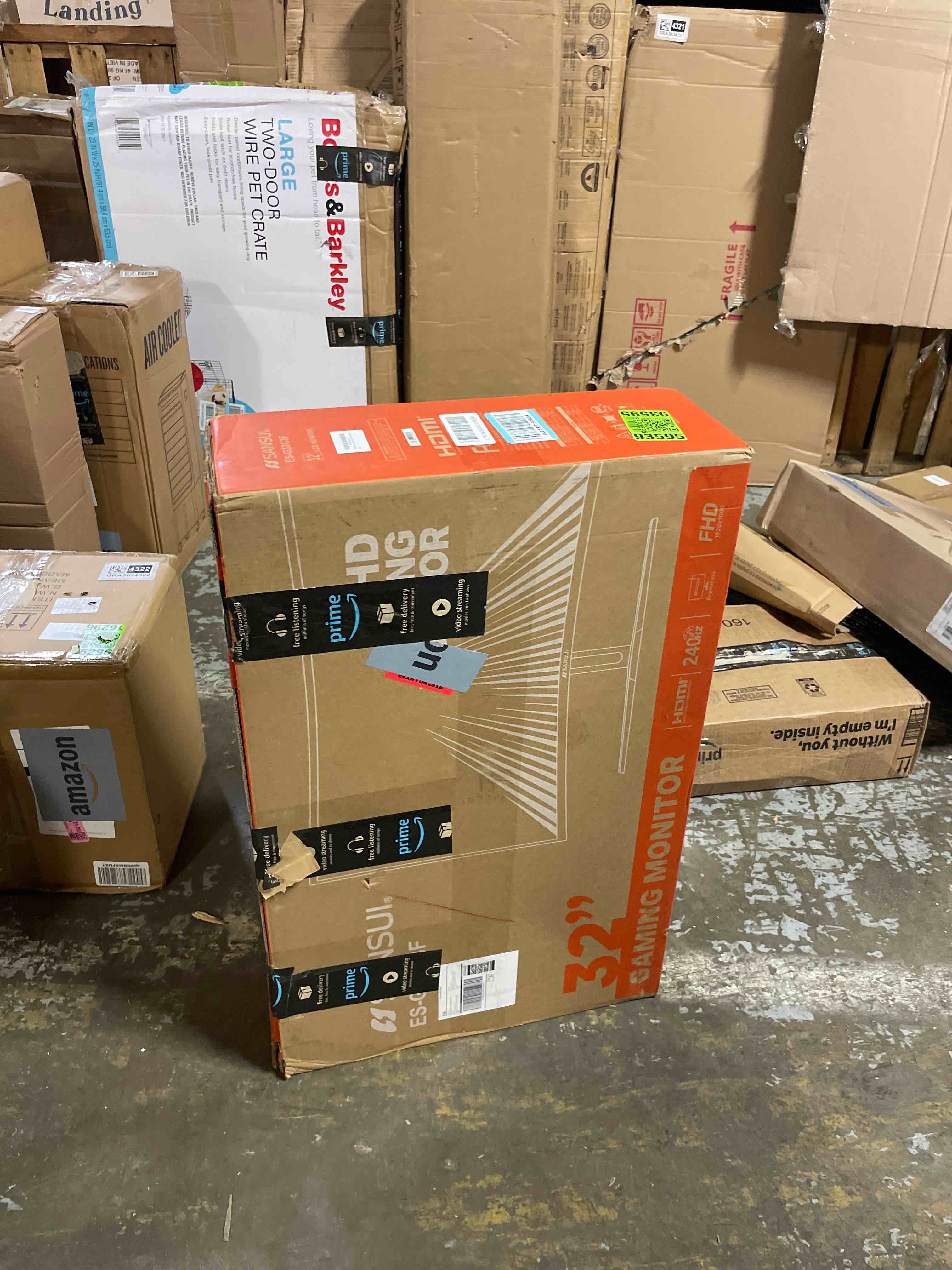 https://s3.amazonaws.com/lotting-images-prod/phillipi/GRA3634323_1757104402002.jpeg