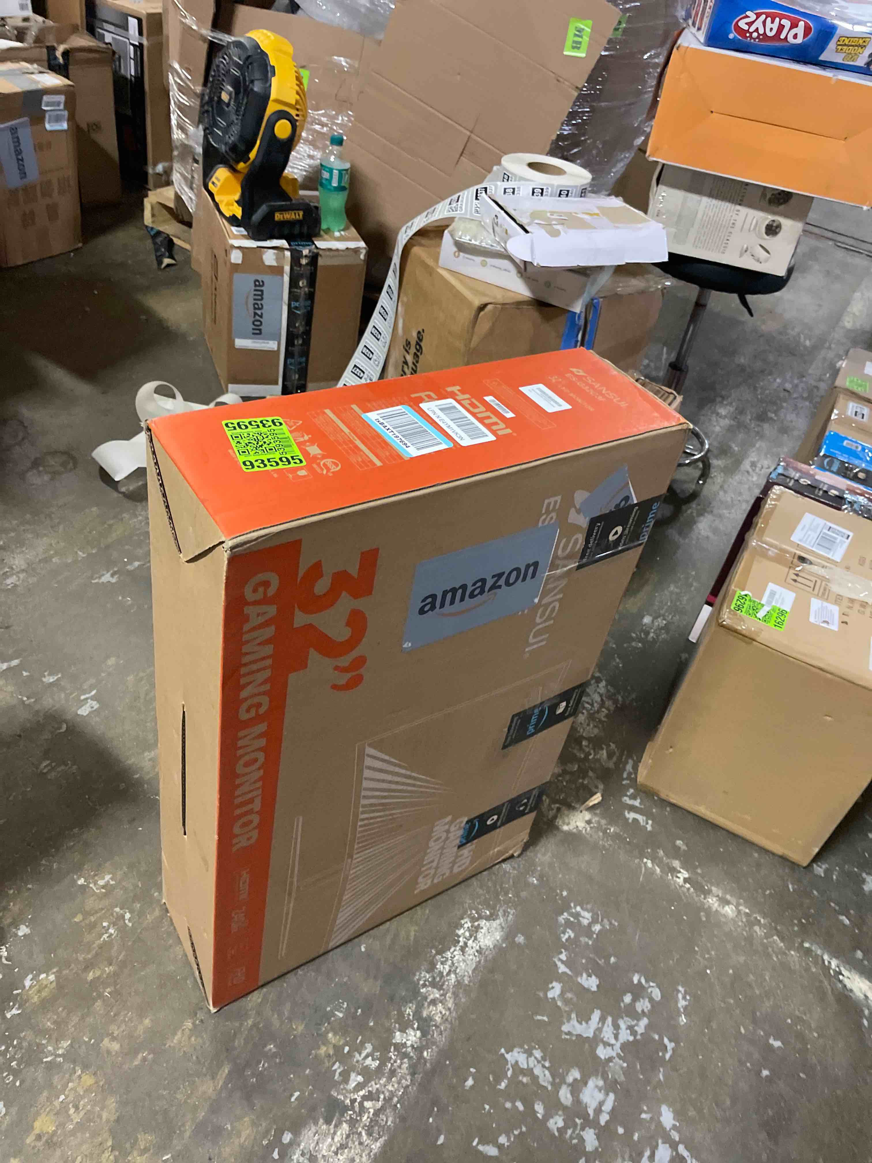 https://s3.amazonaws.com/lotting-images-prod/phillipi/GRA3634323_1757104408797.jpeg