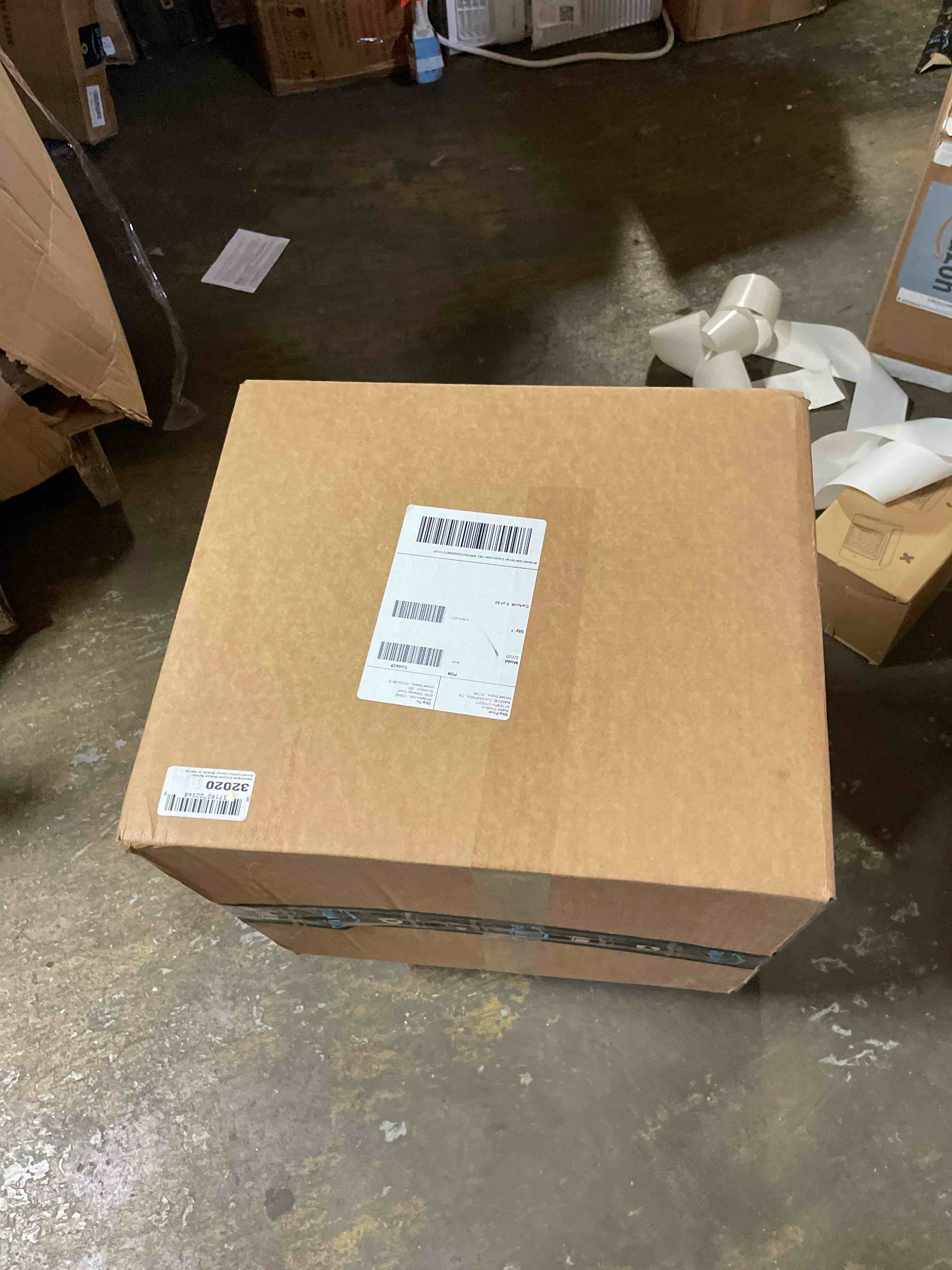 https://s3.amazonaws.com/lotting-images-prod/phillipi/GRA3634327_1757104703837.jpeg