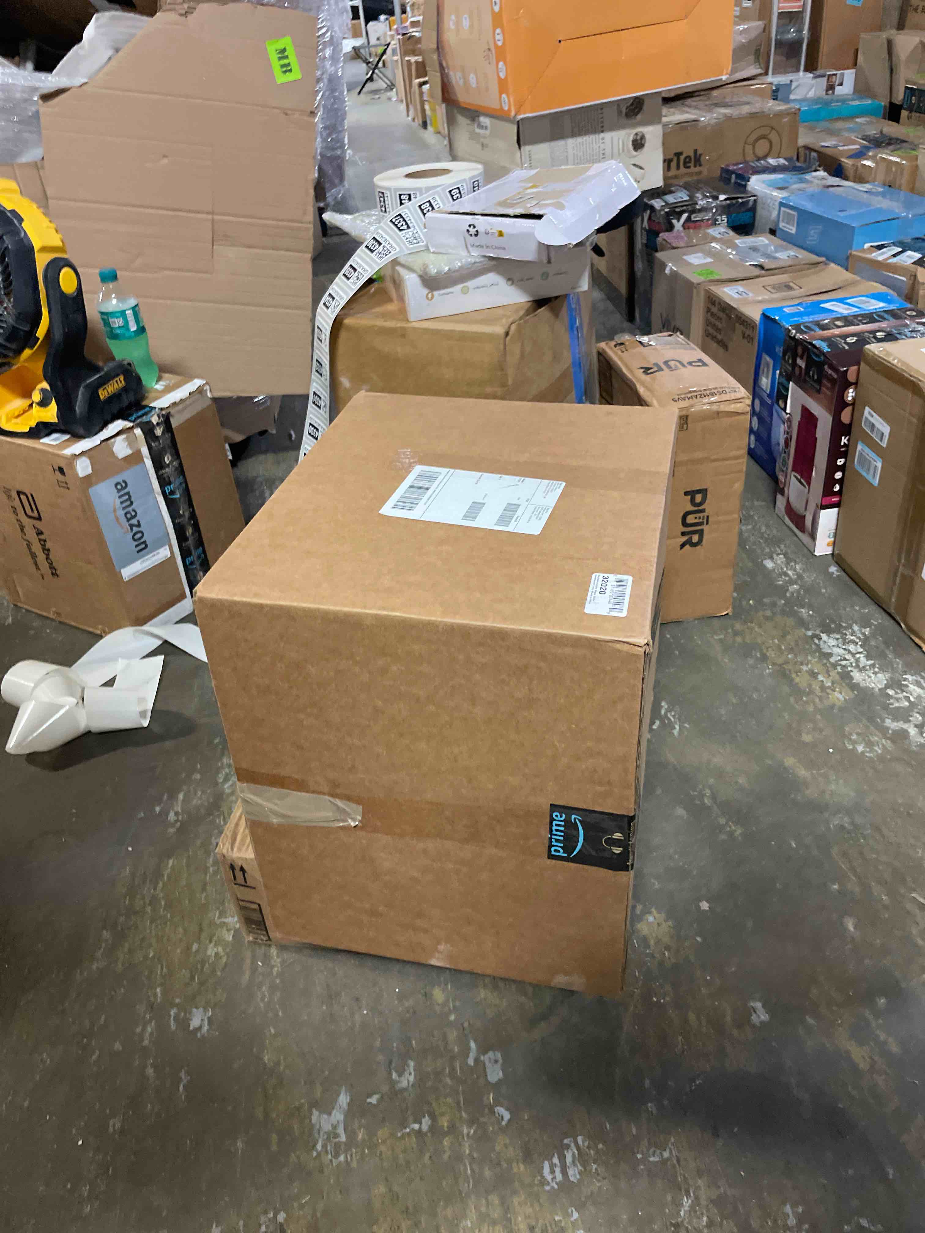 https://s3.amazonaws.com/lotting-images-prod/phillipi/GRA3634327_1757104706941.jpeg