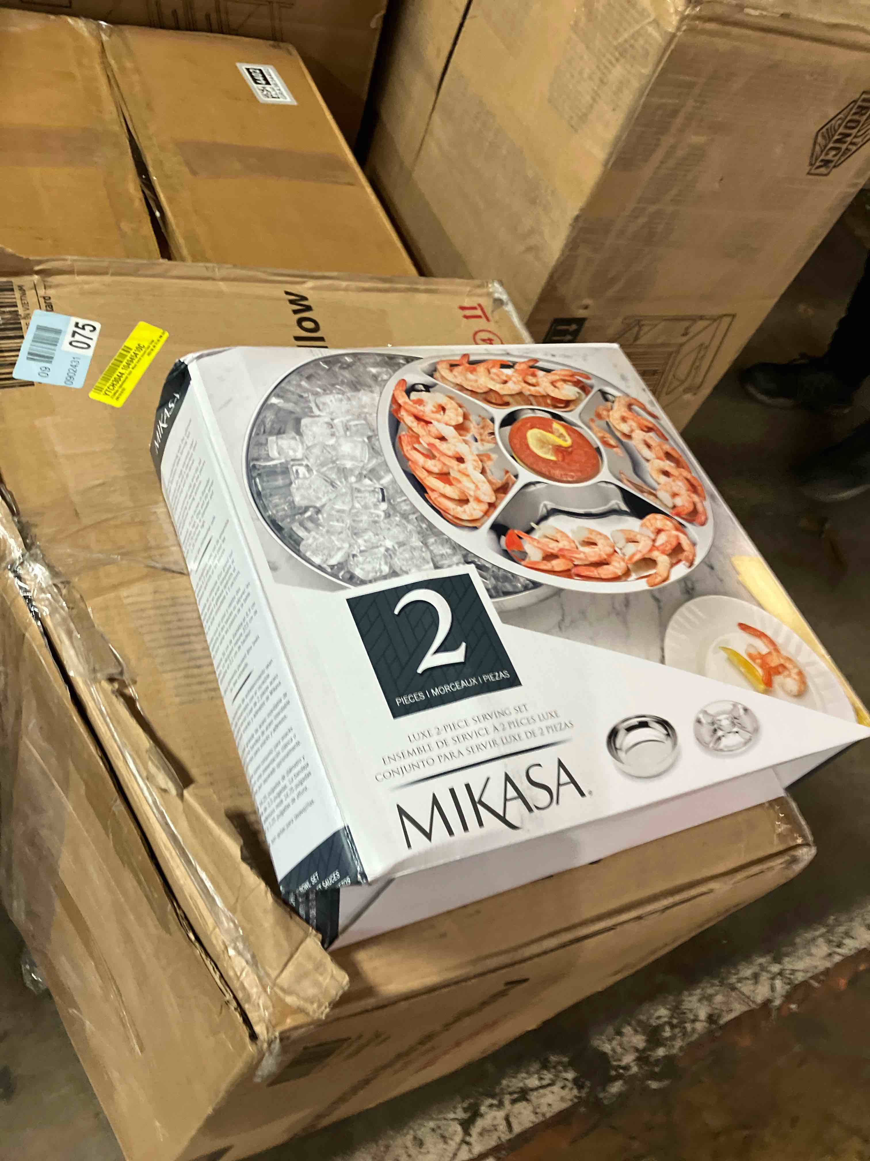 https://s3.amazonaws.com/lotting-images-prod/phillipi/GRA3634407_1757538338344.jpeg
