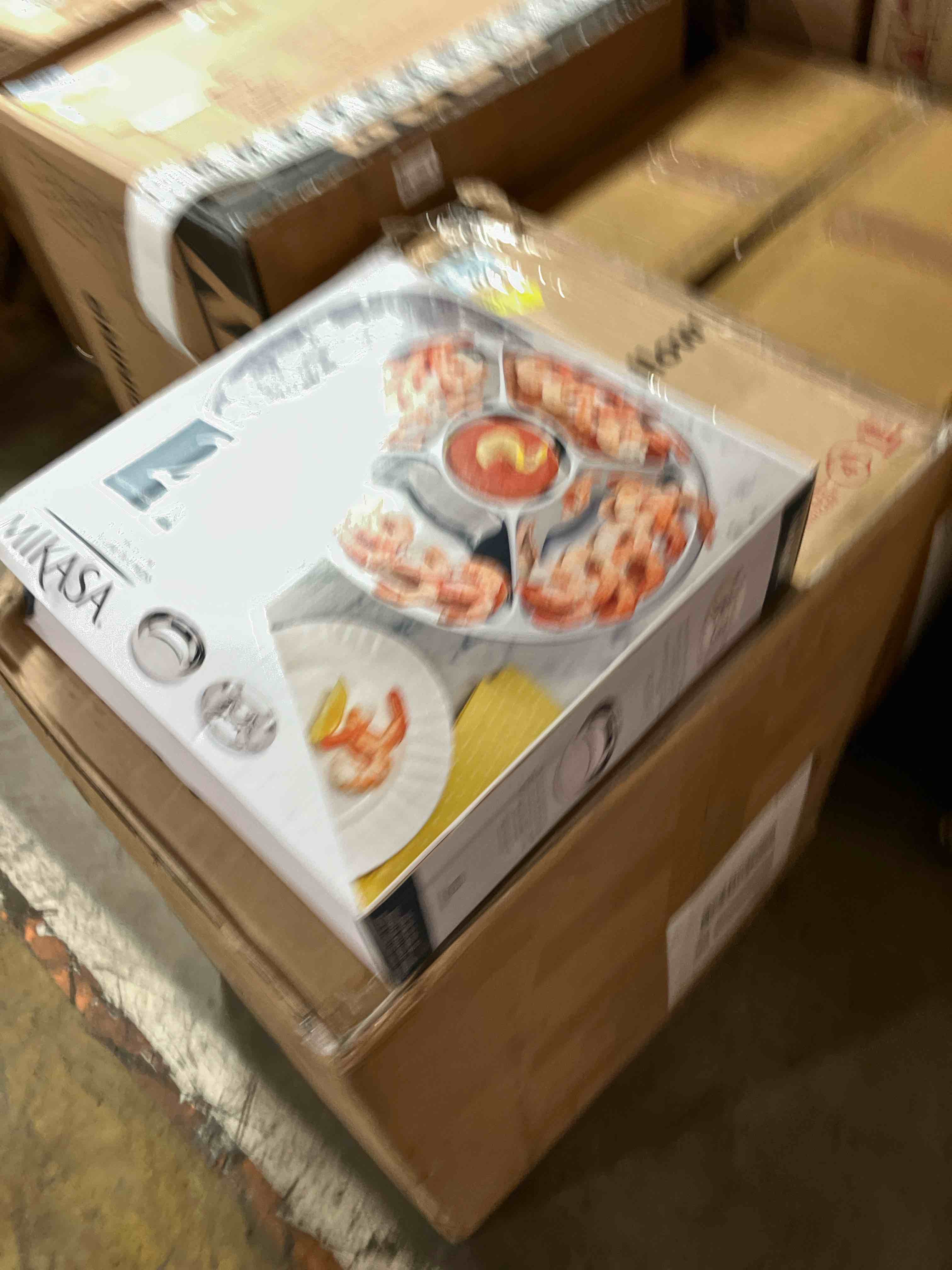 https://s3.amazonaws.com/lotting-images-prod/phillipi/GRA3634407_1757538340577.jpeg