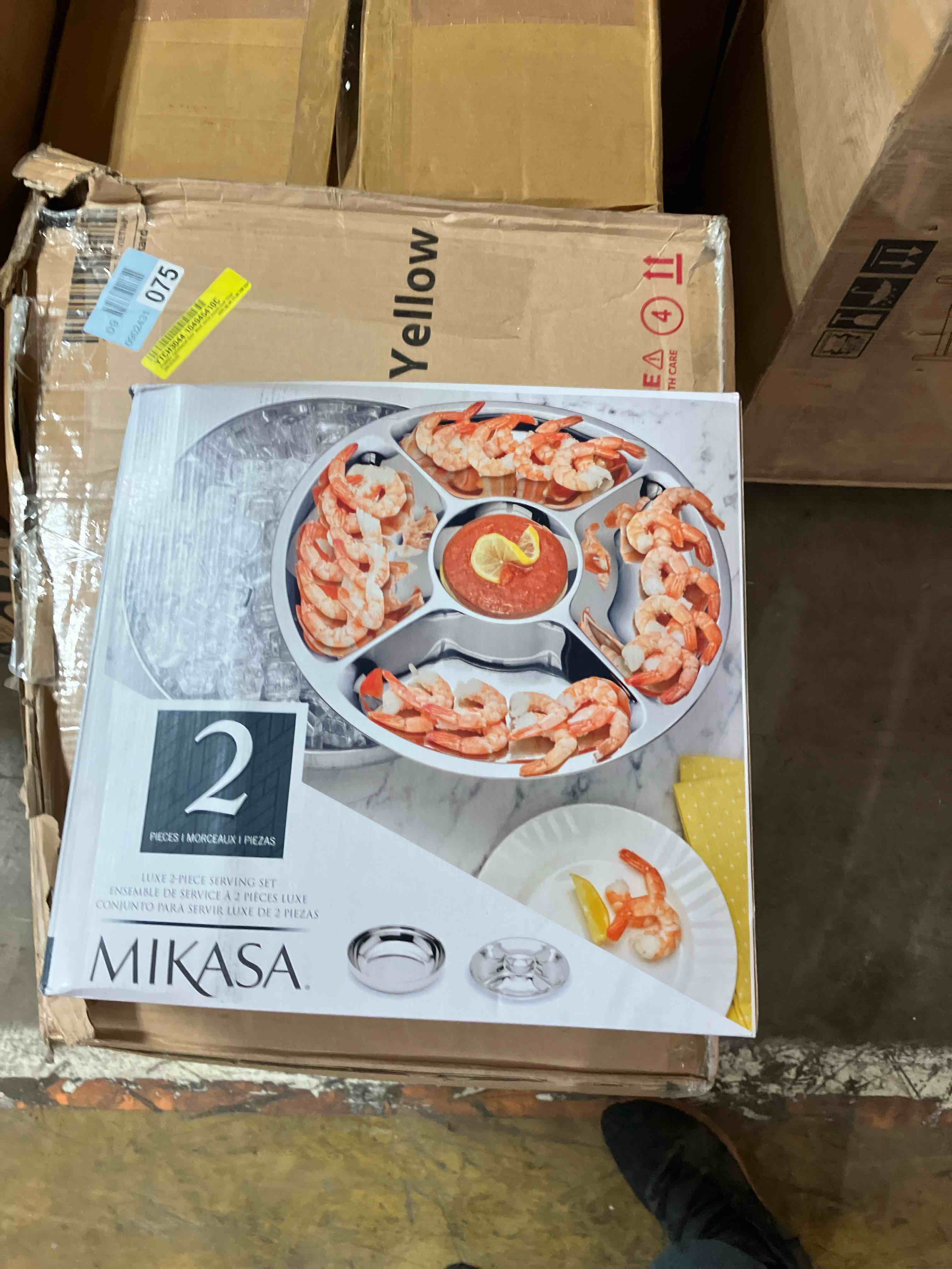 https://s3.amazonaws.com/lotting-images-prod/phillipi/GRA3634407_1757538345377.jpeg