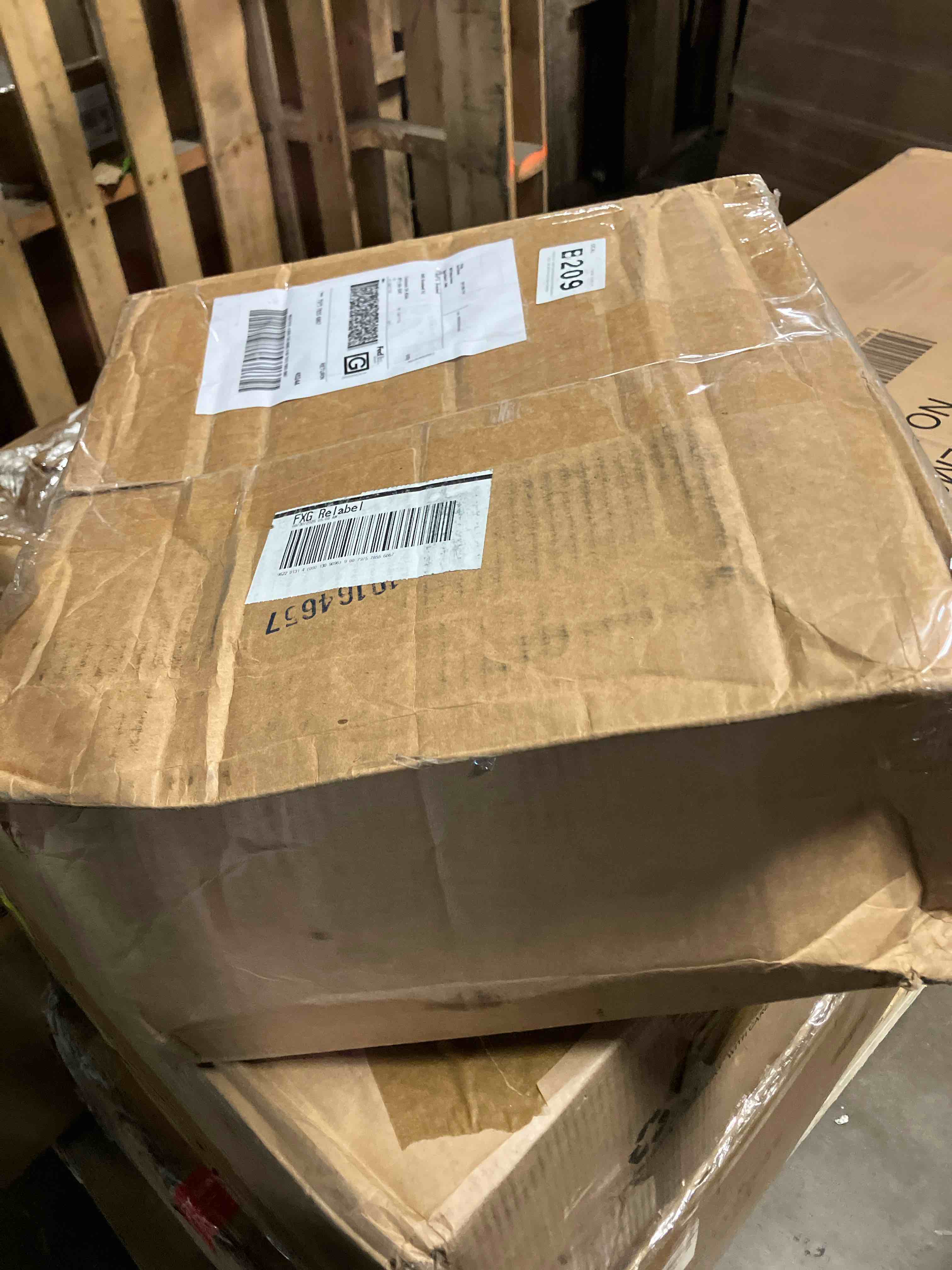 https://s3.amazonaws.com/lotting-images-prod/phillipi/GRA3634415_1757596271255.jpeg