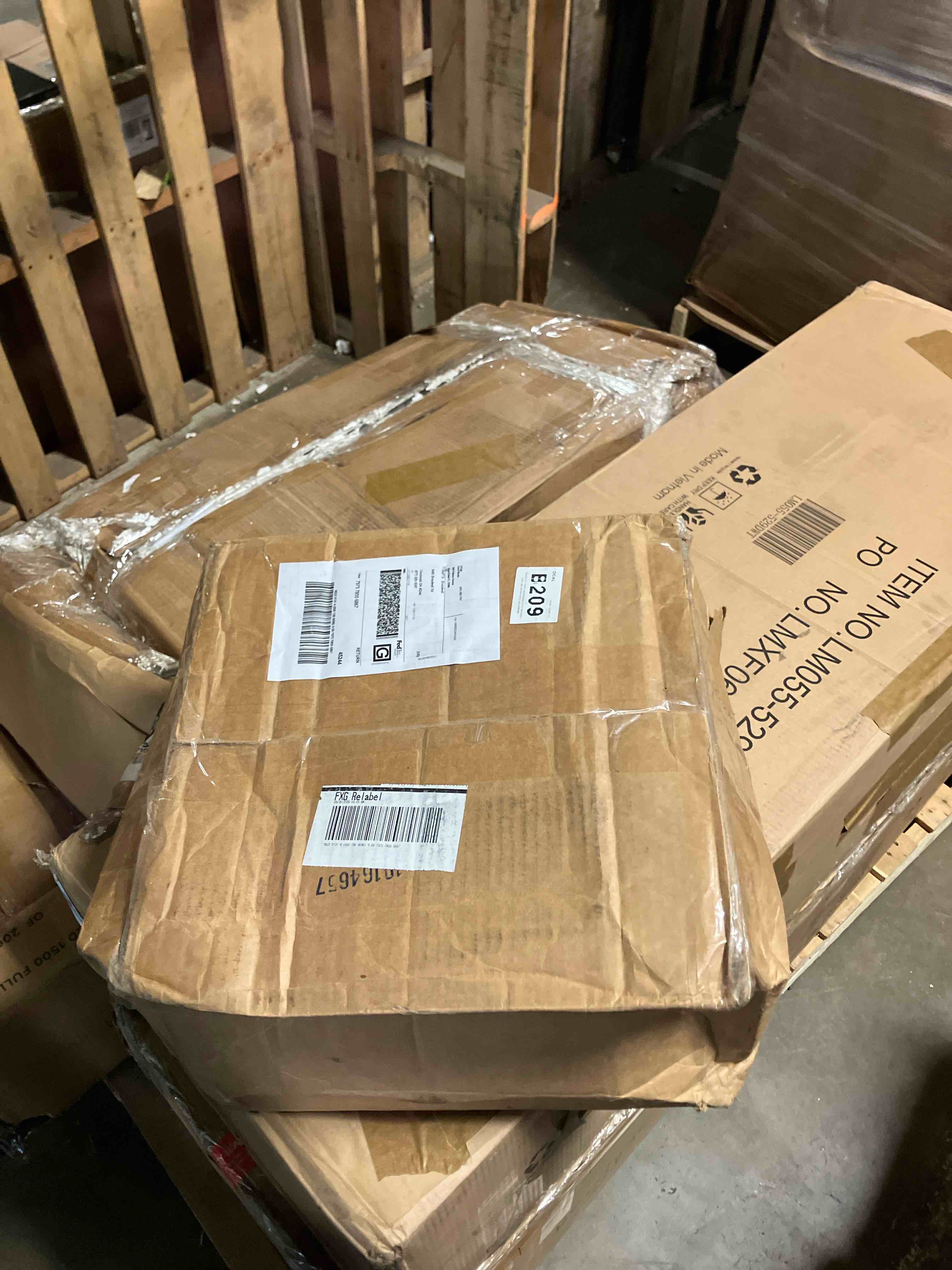 https://s3.amazonaws.com/lotting-images-prod/phillipi/GRA3634415_1757596272837.jpeg