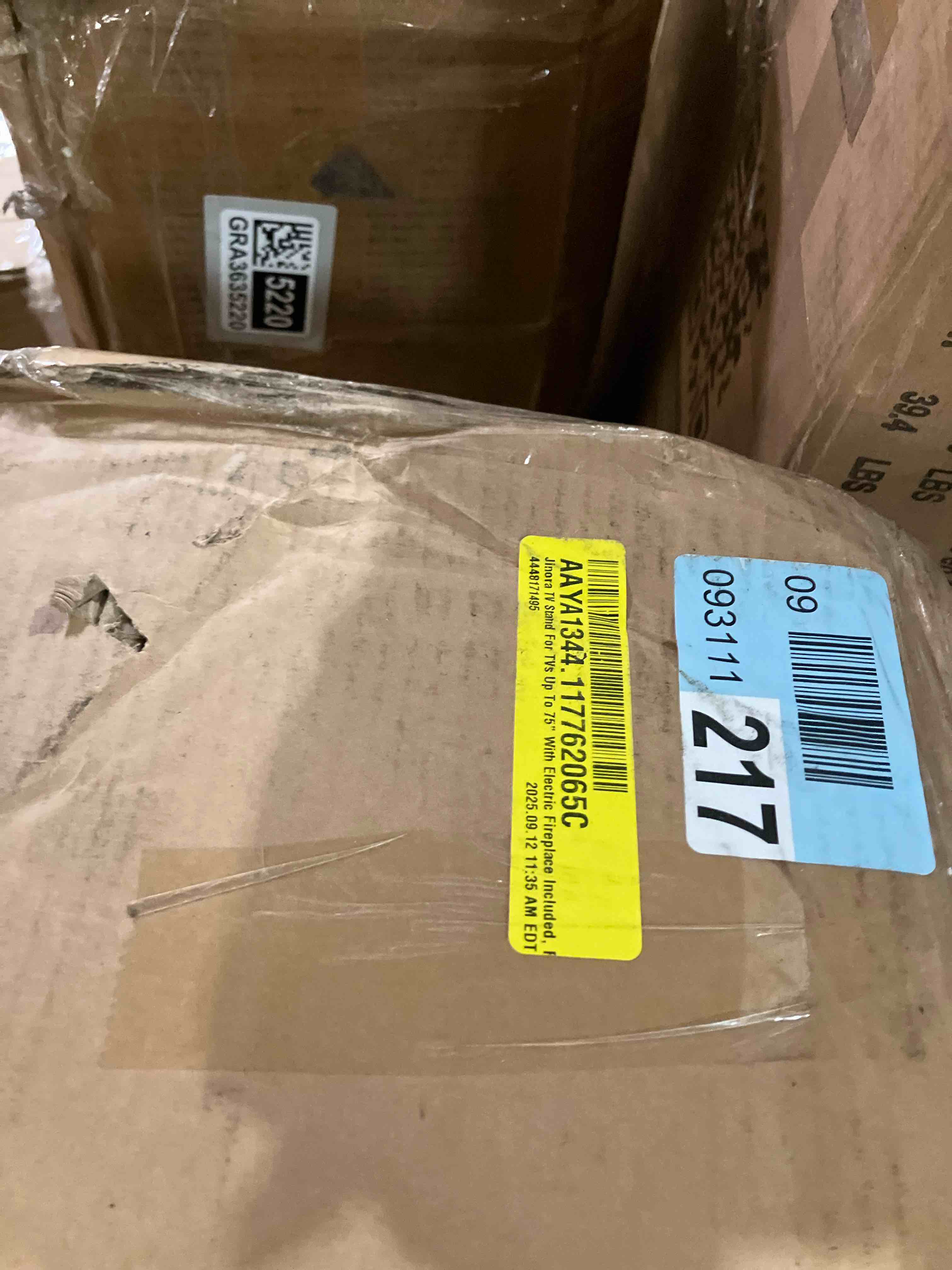 https://s3.amazonaws.com/lotting-images-prod/phillipi/GRA3634439_1758746206186.jpeg