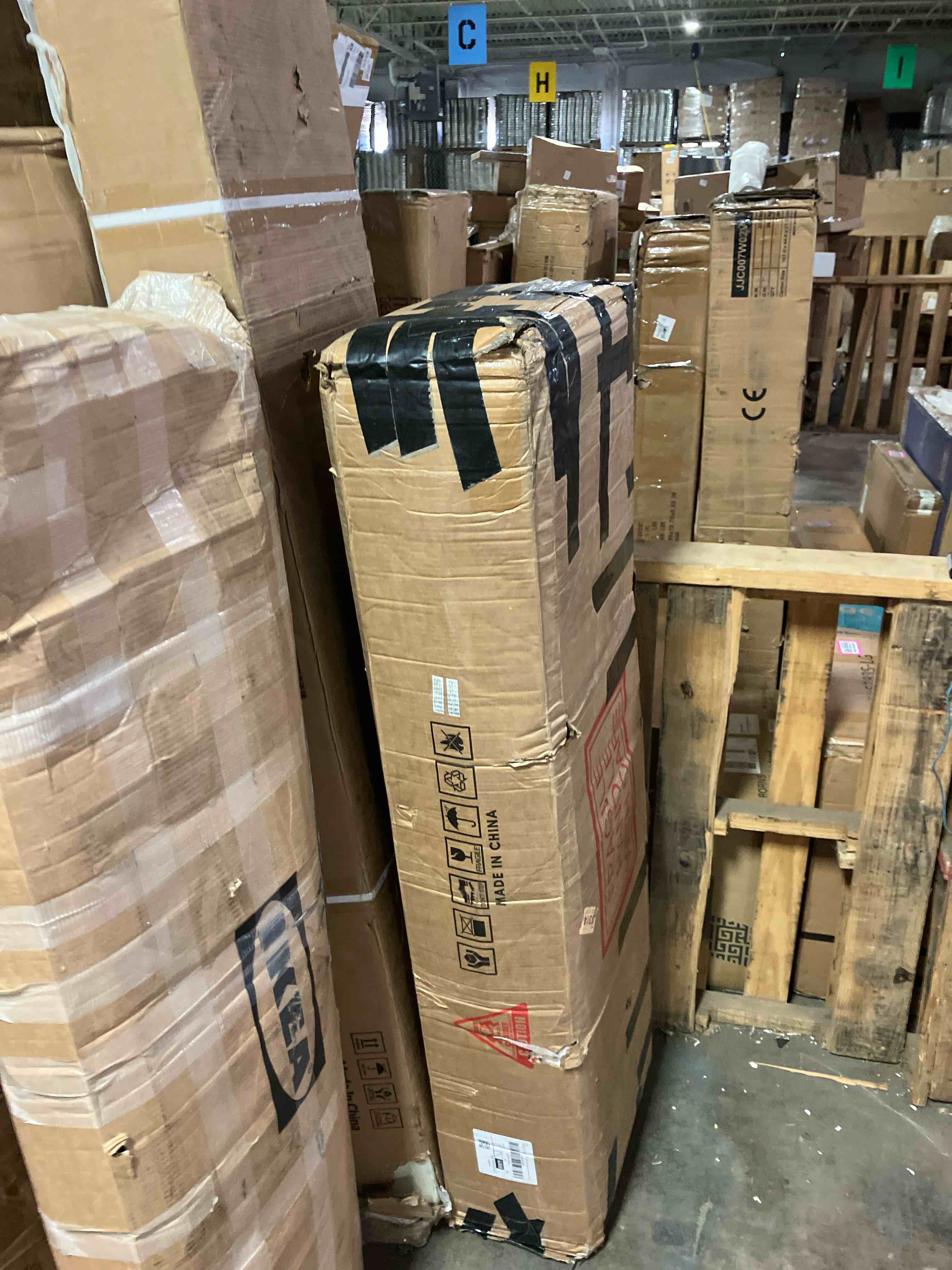 https://s3.amazonaws.com/lotting-images-prod/phillipi/GRA3634451_1757604249632.jpeg