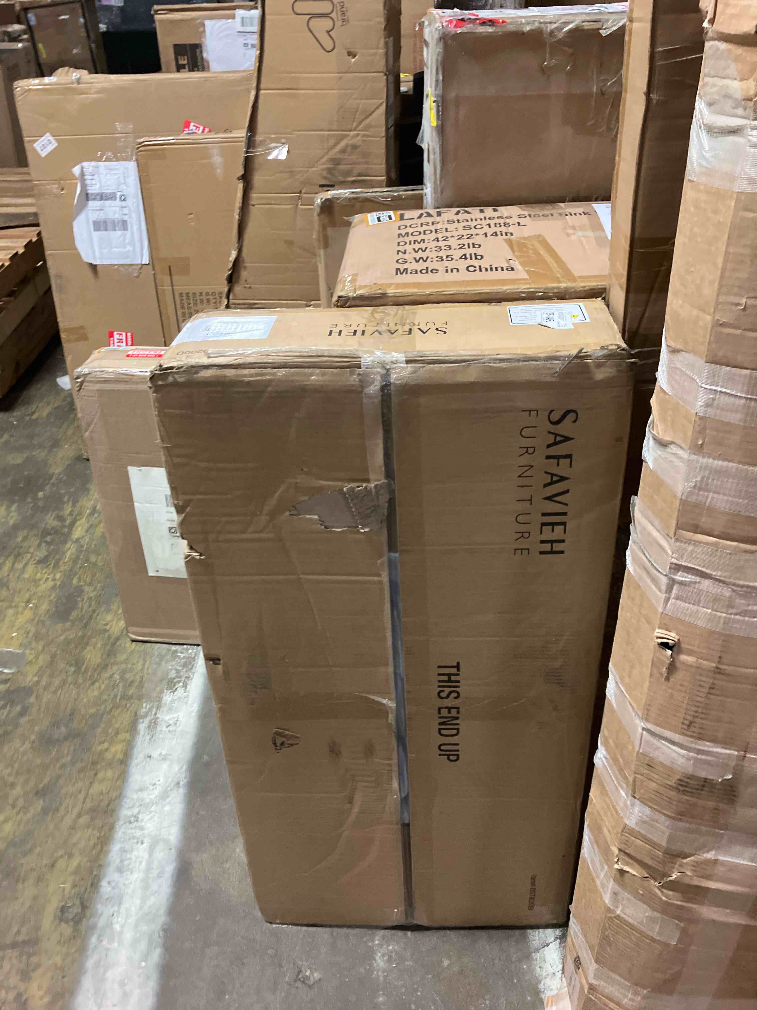 https://s3.amazonaws.com/lotting-images-prod/phillipi/GRA3634452_1757604427924.jpeg