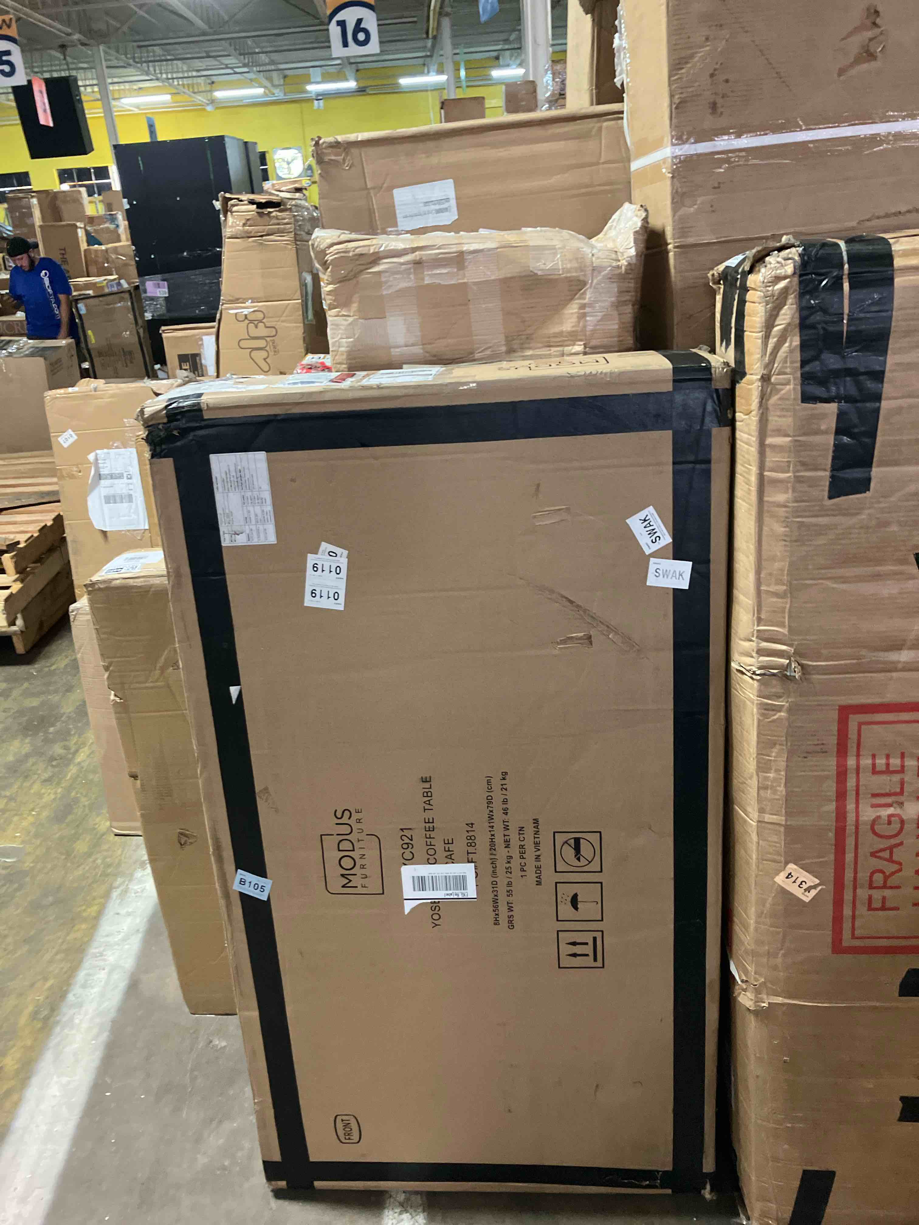 https://s3.amazonaws.com/lotting-images-prod/phillipi/GRA3634453_1757604746076.jpeg