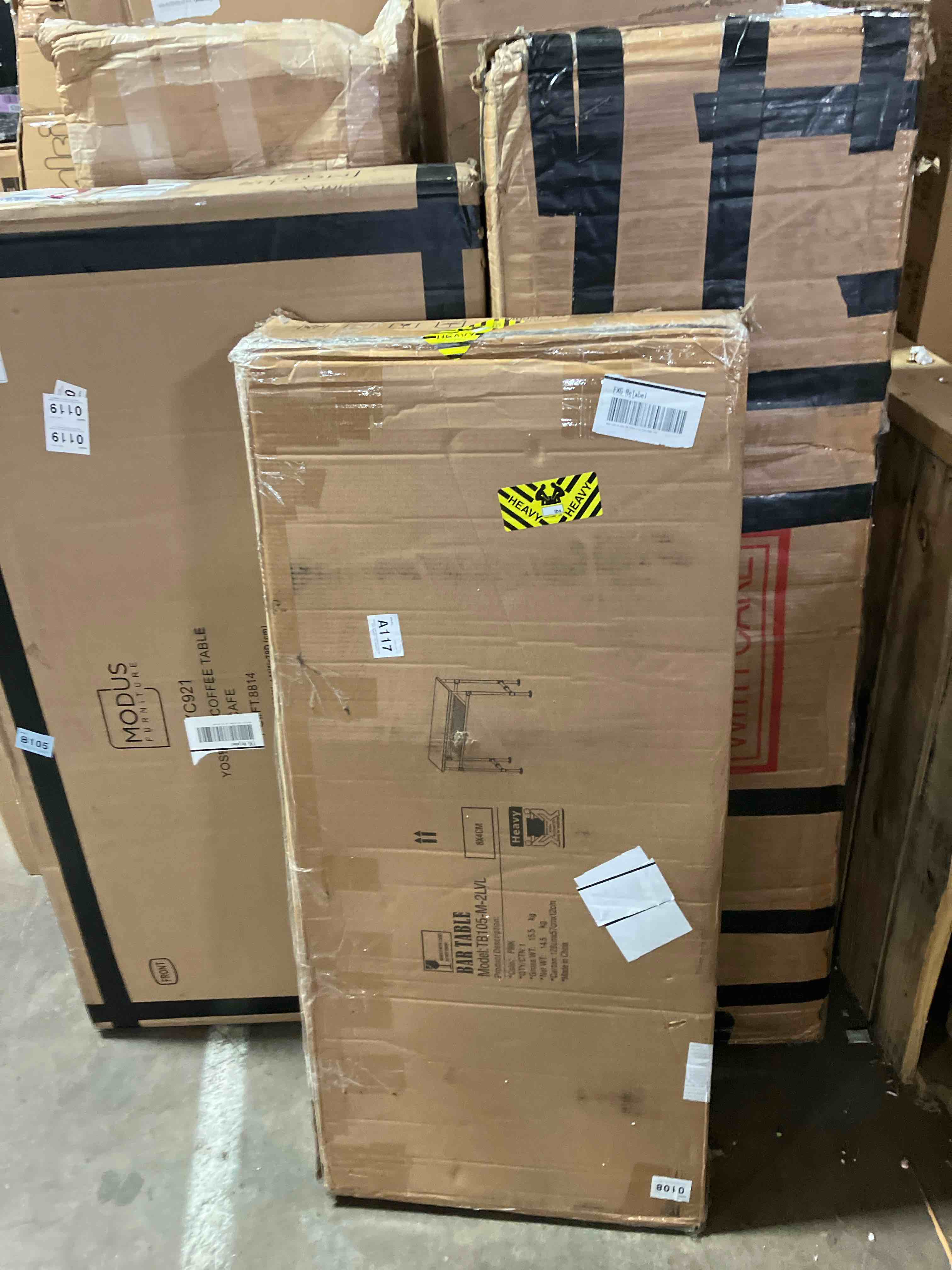 https://s3.amazonaws.com/lotting-images-prod/phillipi/GRA3634454_1757604873916.jpeg