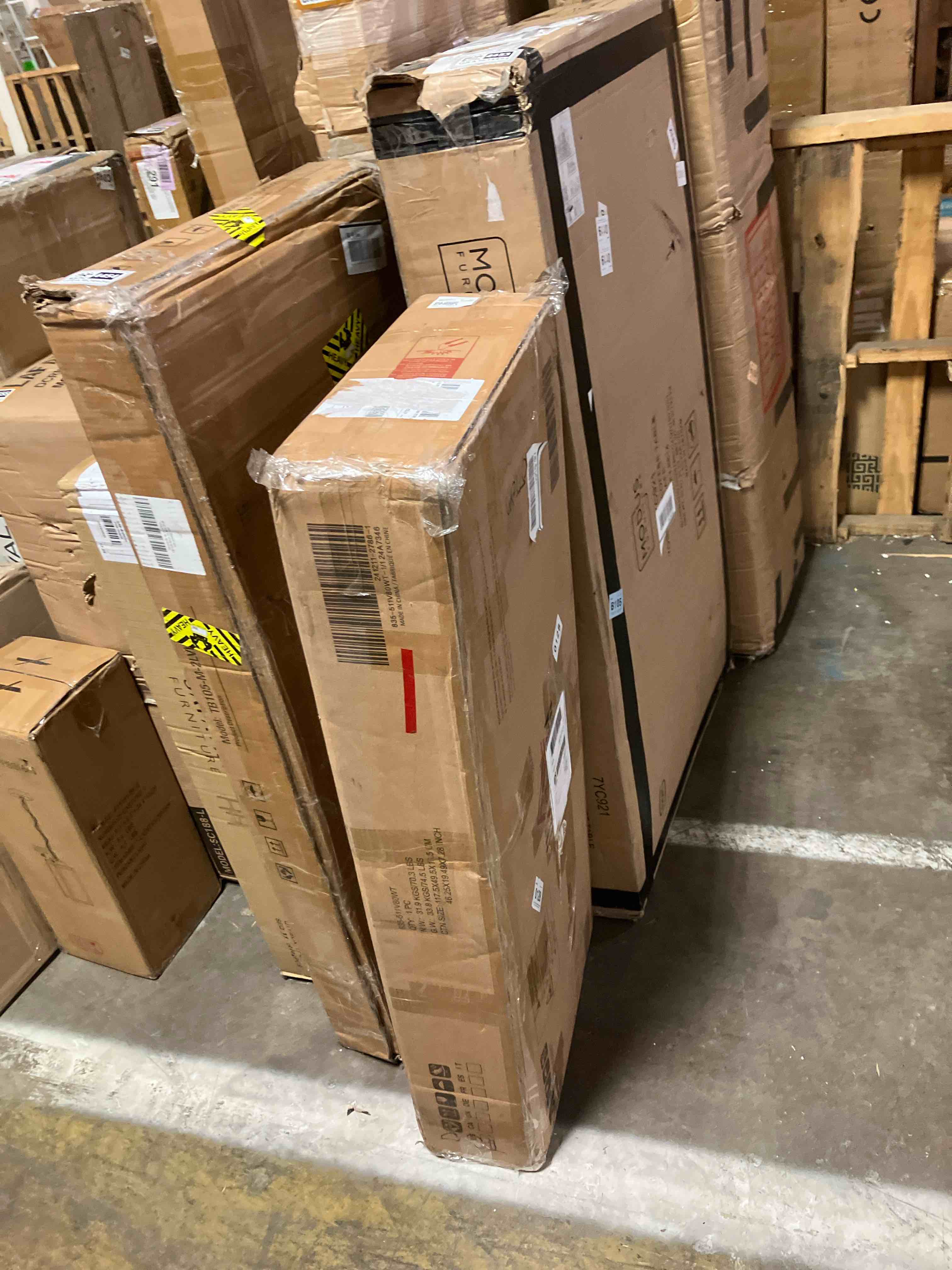 https://s3.amazonaws.com/lotting-images-prod/phillipi/GRA3634455_1757605096466.jpeg