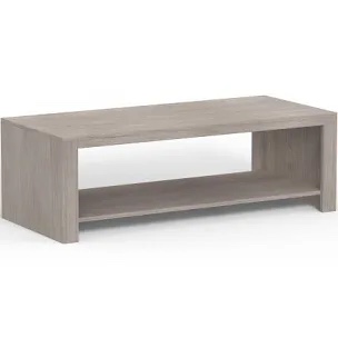 rectangular outdoor coffee table