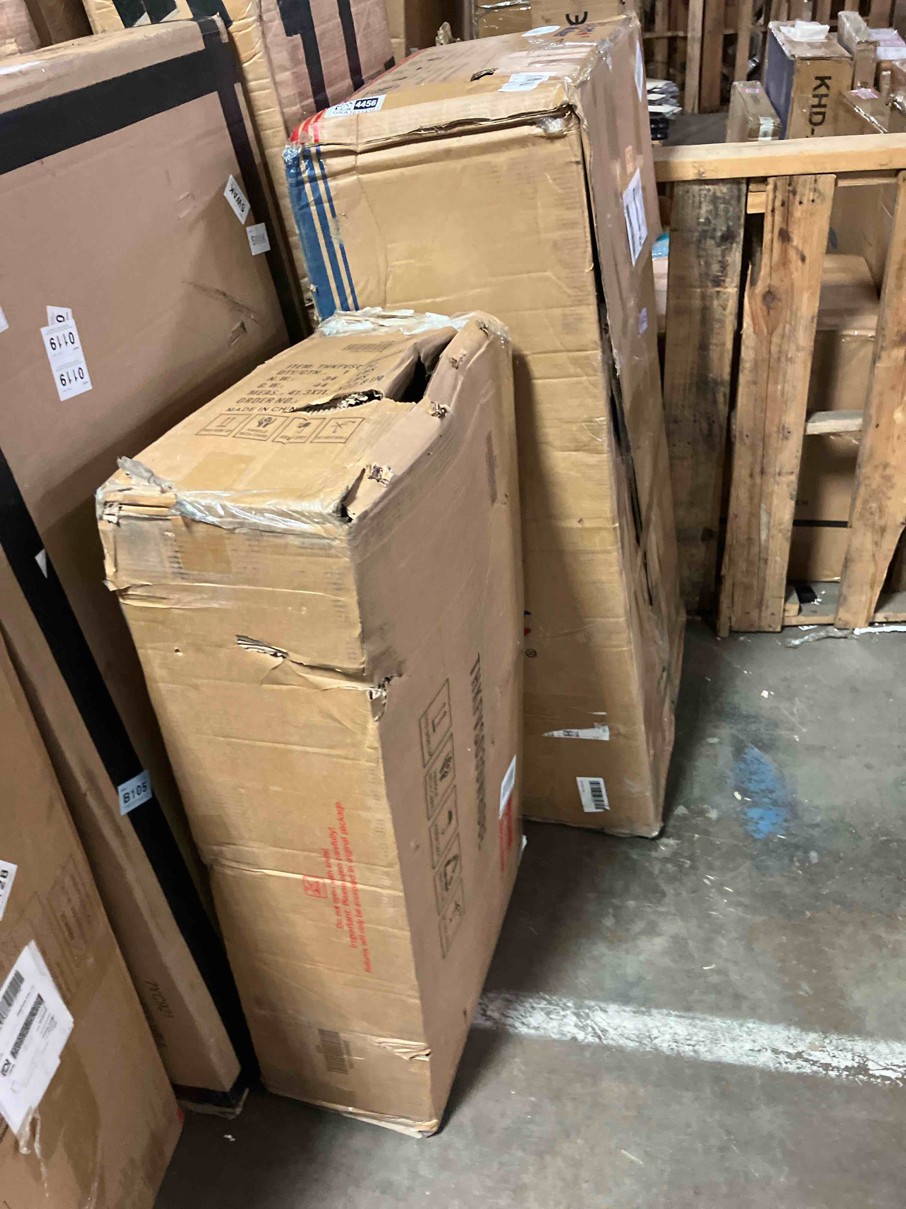 https://s3.amazonaws.com/lotting-images-prod/phillipi/GRA3634457_1757605554119.jpeg