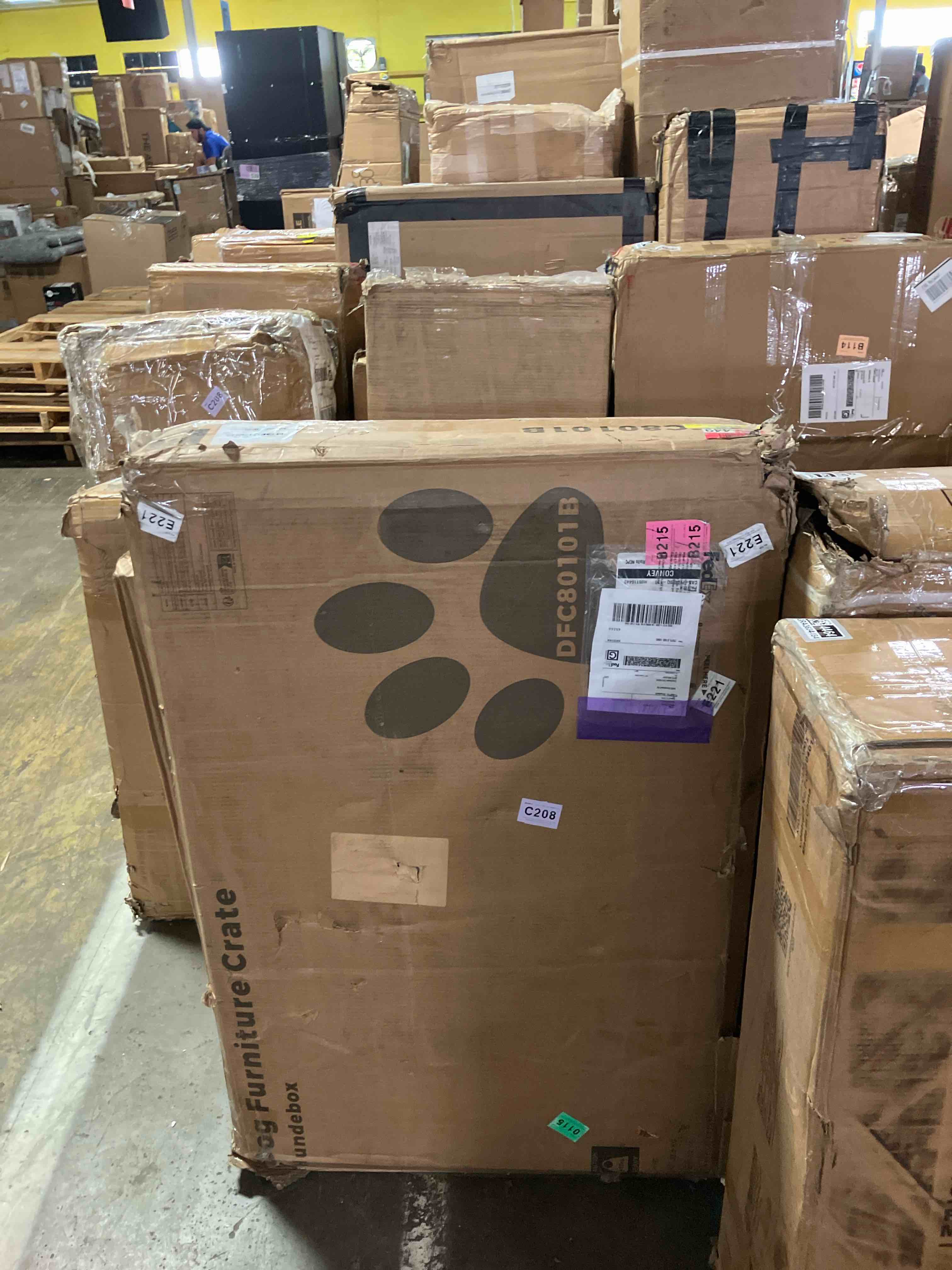 https://s3.amazonaws.com/lotting-images-prod/phillipi/GRA3634466_1757607536010.jpeg