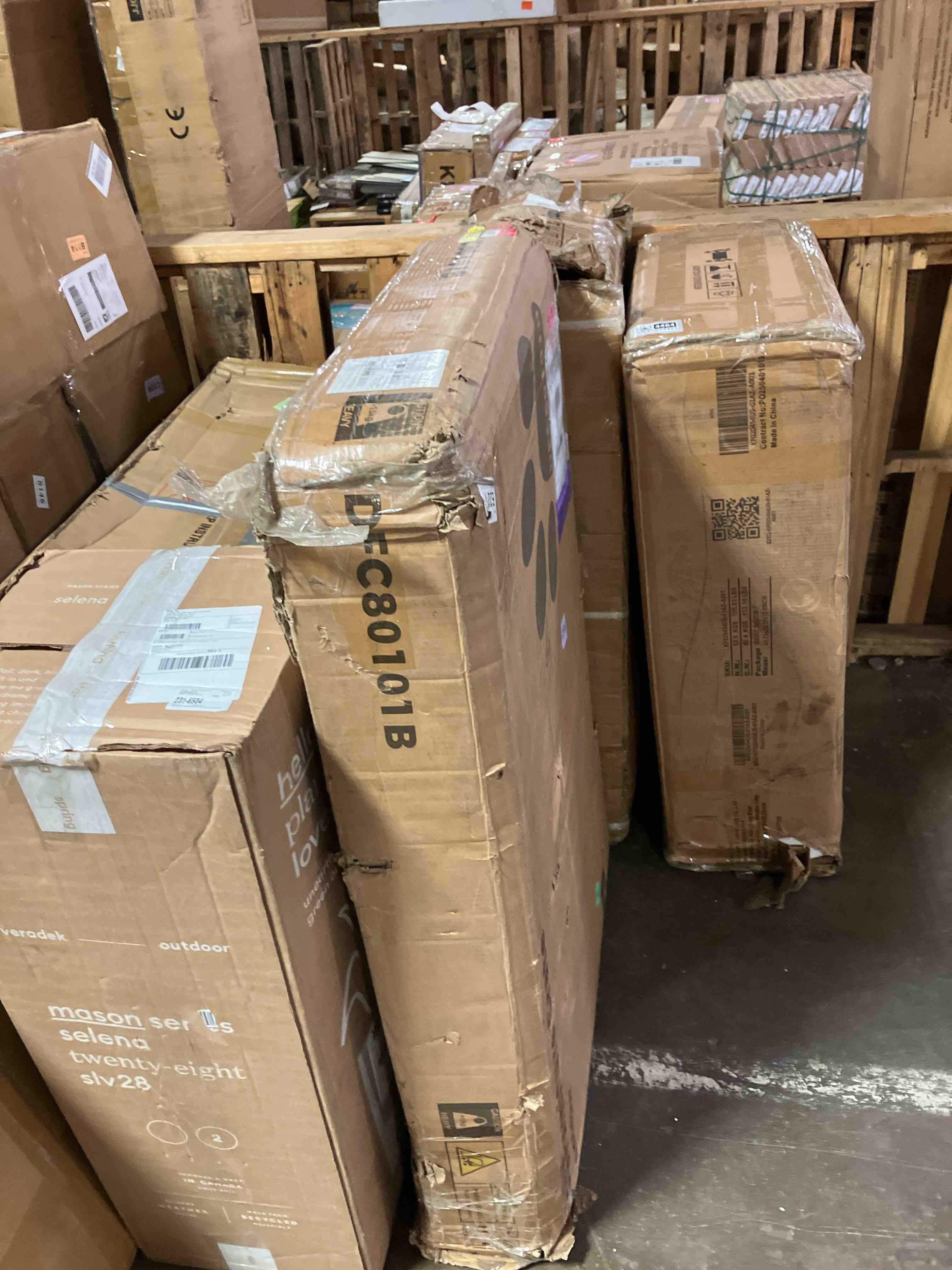 https://s3.amazonaws.com/lotting-images-prod/phillipi/GRA3634466_1757607540749.jpeg