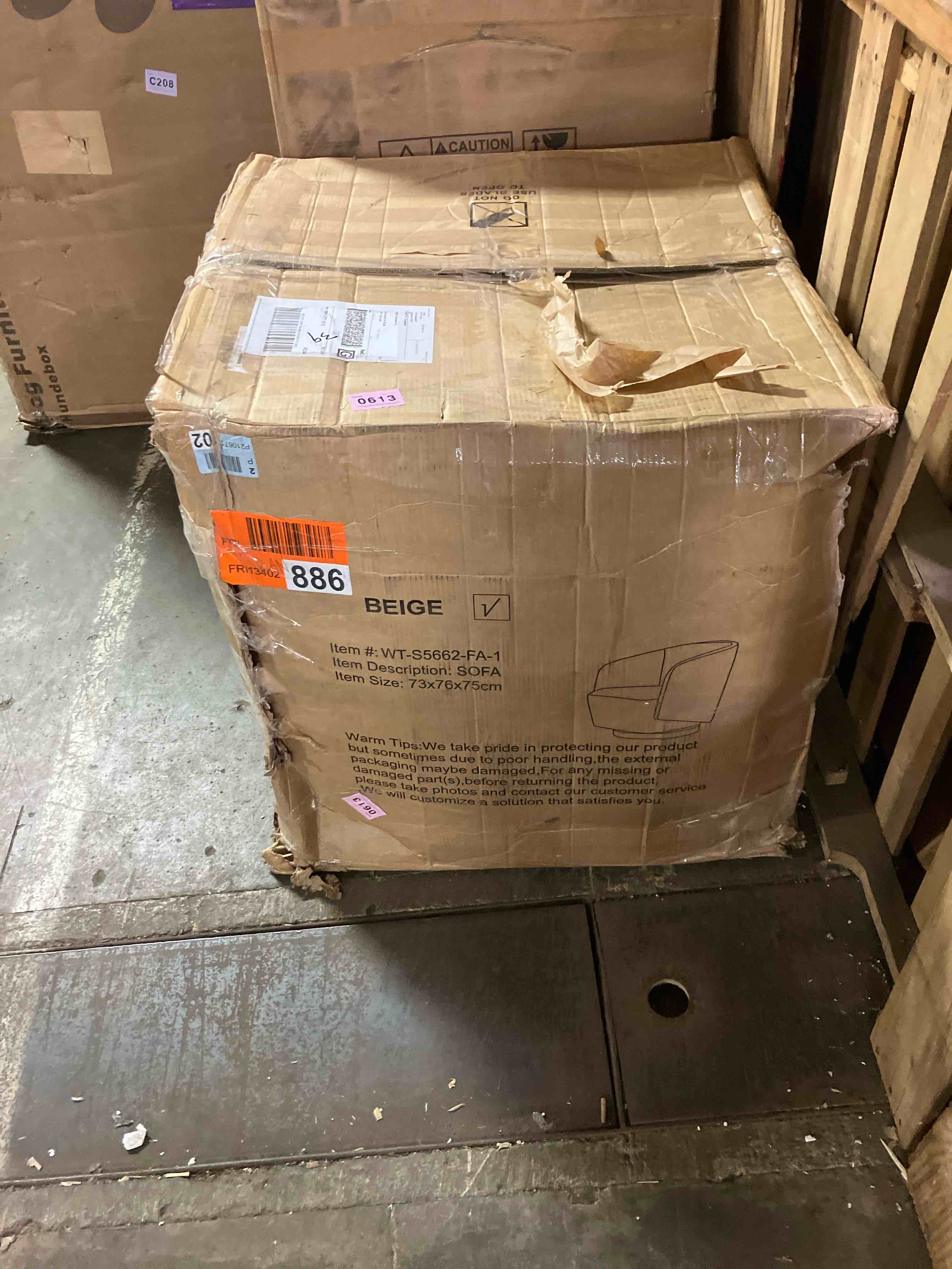 https://s3.amazonaws.com/lotting-images-prod/phillipi/GRA3634467_1757607735185.jpeg
