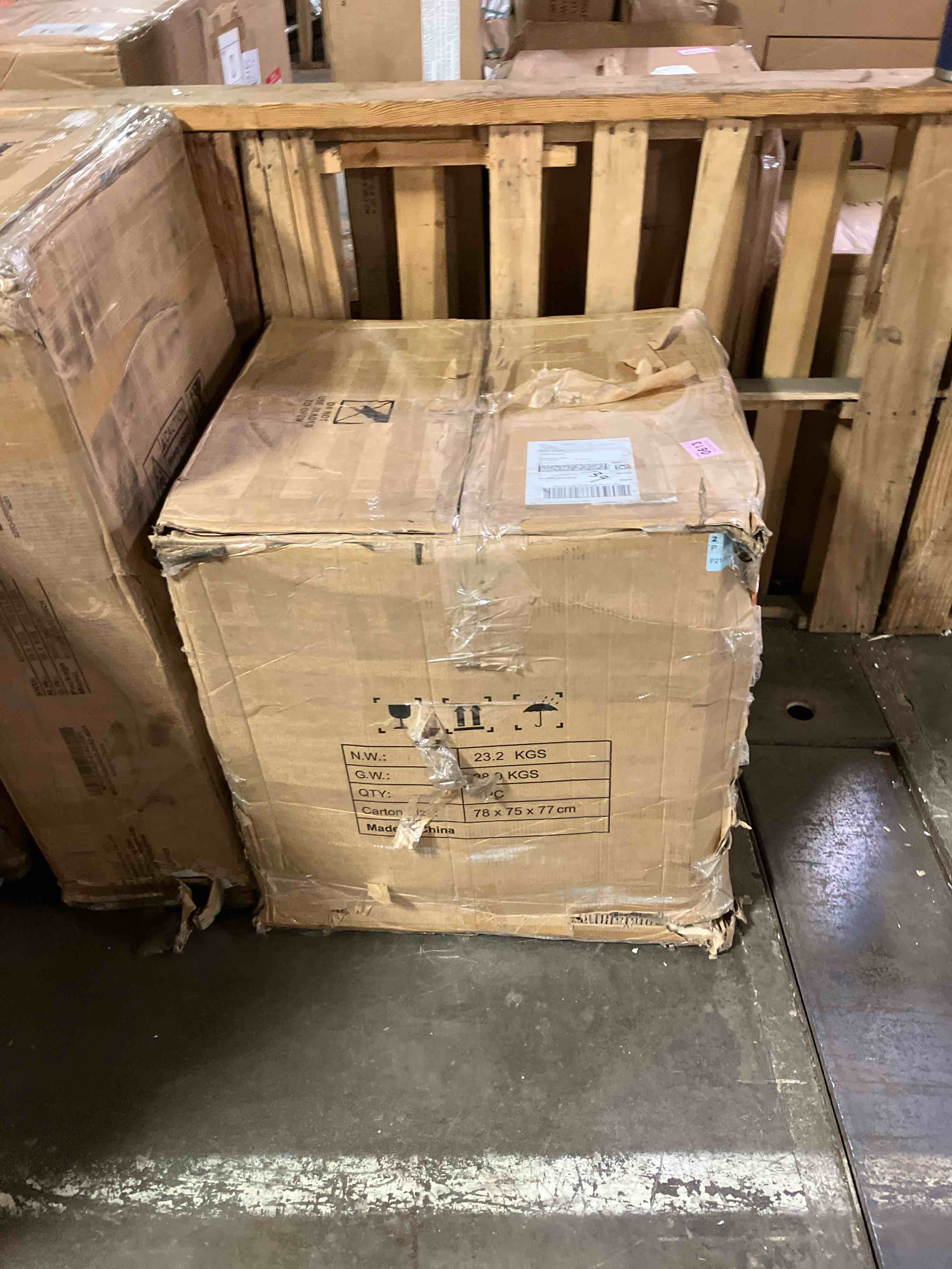 https://s3.amazonaws.com/lotting-images-prod/phillipi/GRA3634467_1757607739693.jpeg