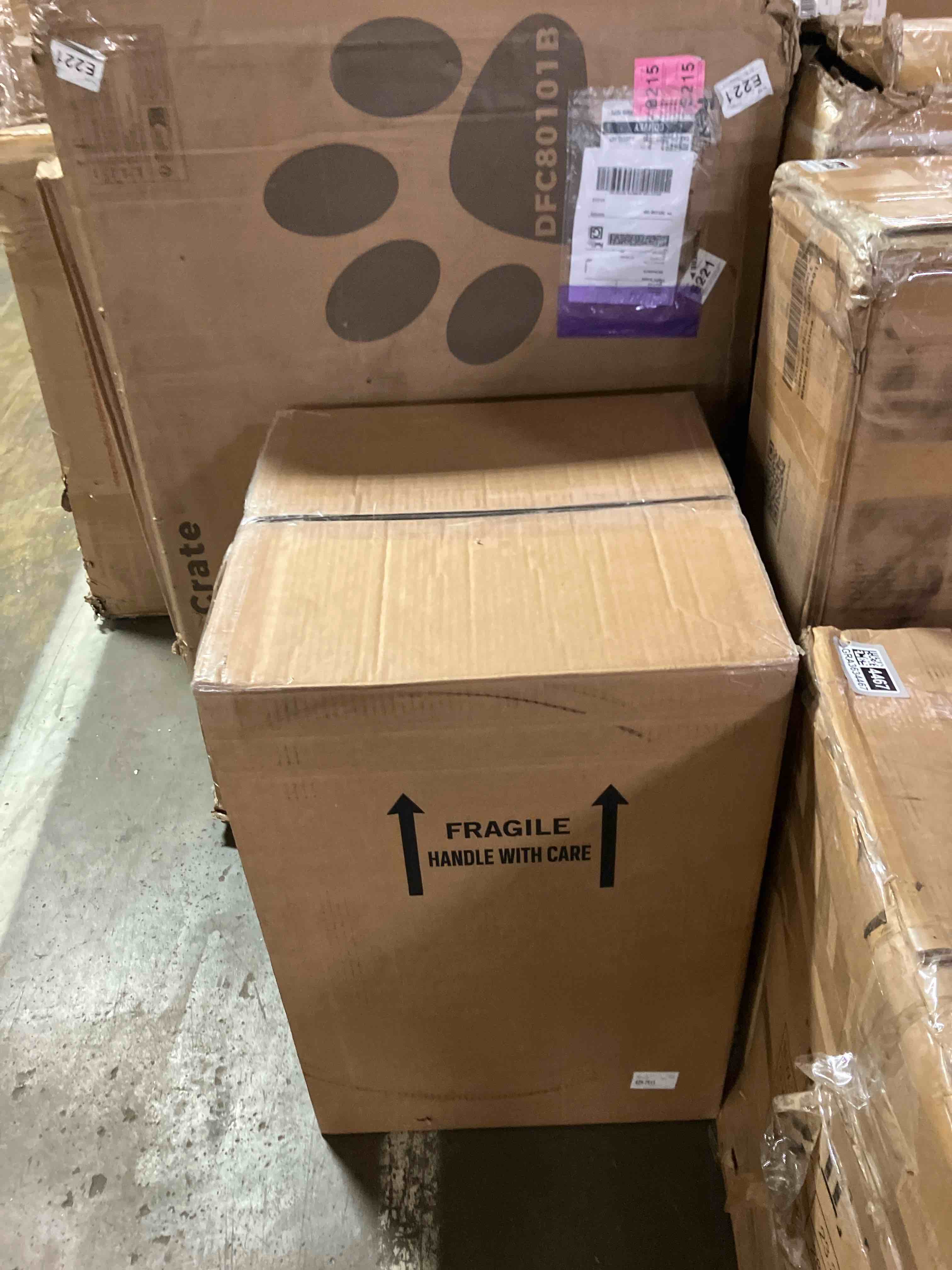https://s3.amazonaws.com/lotting-images-prod/phillipi/GRA3634468_1757611313595.jpeg
