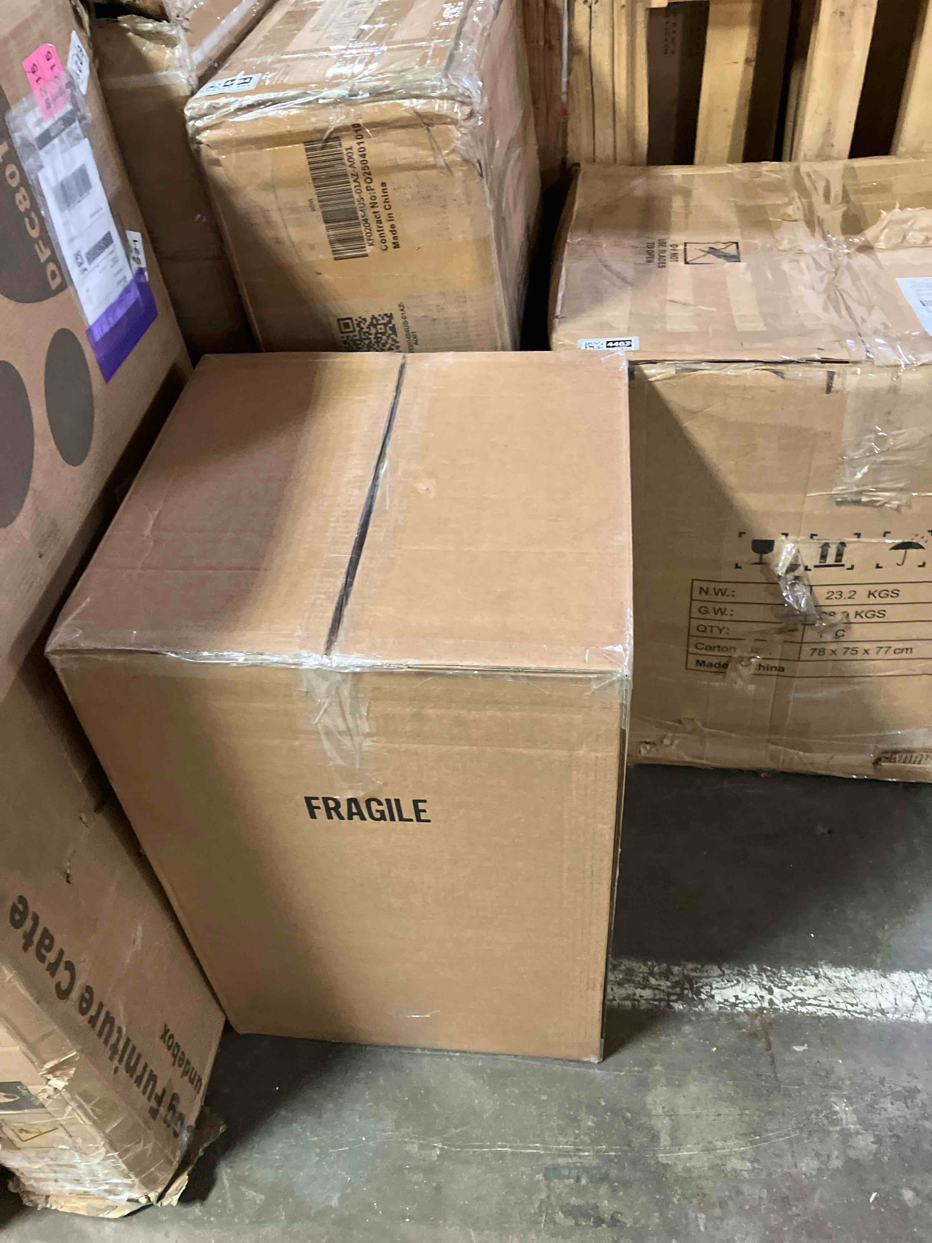 https://s3.amazonaws.com/lotting-images-prod/phillipi/GRA3634468_1757611317130.jpeg