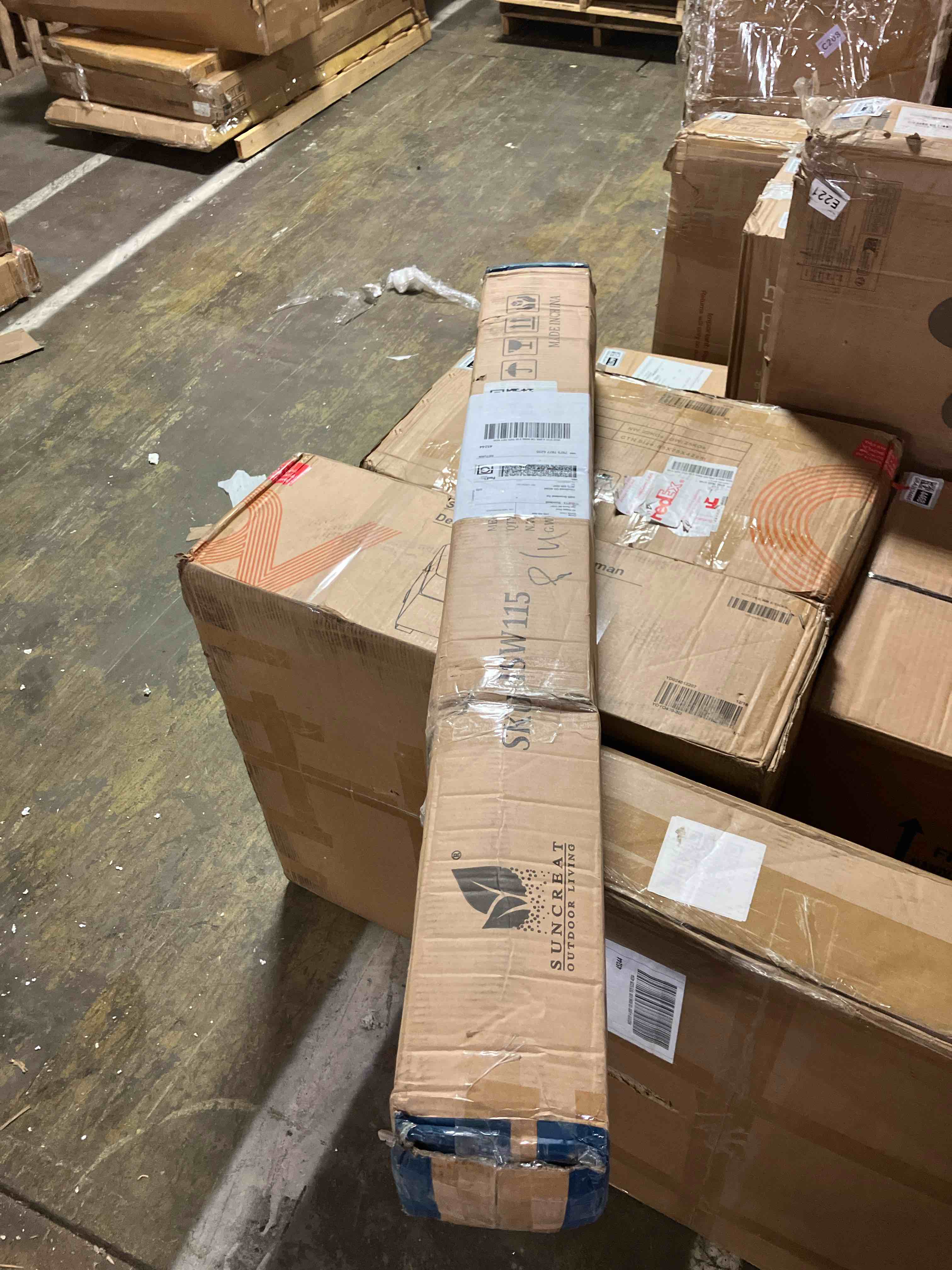 https://s3.amazonaws.com/lotting-images-prod/phillipi/GRA3634473_1757612322563.jpeg