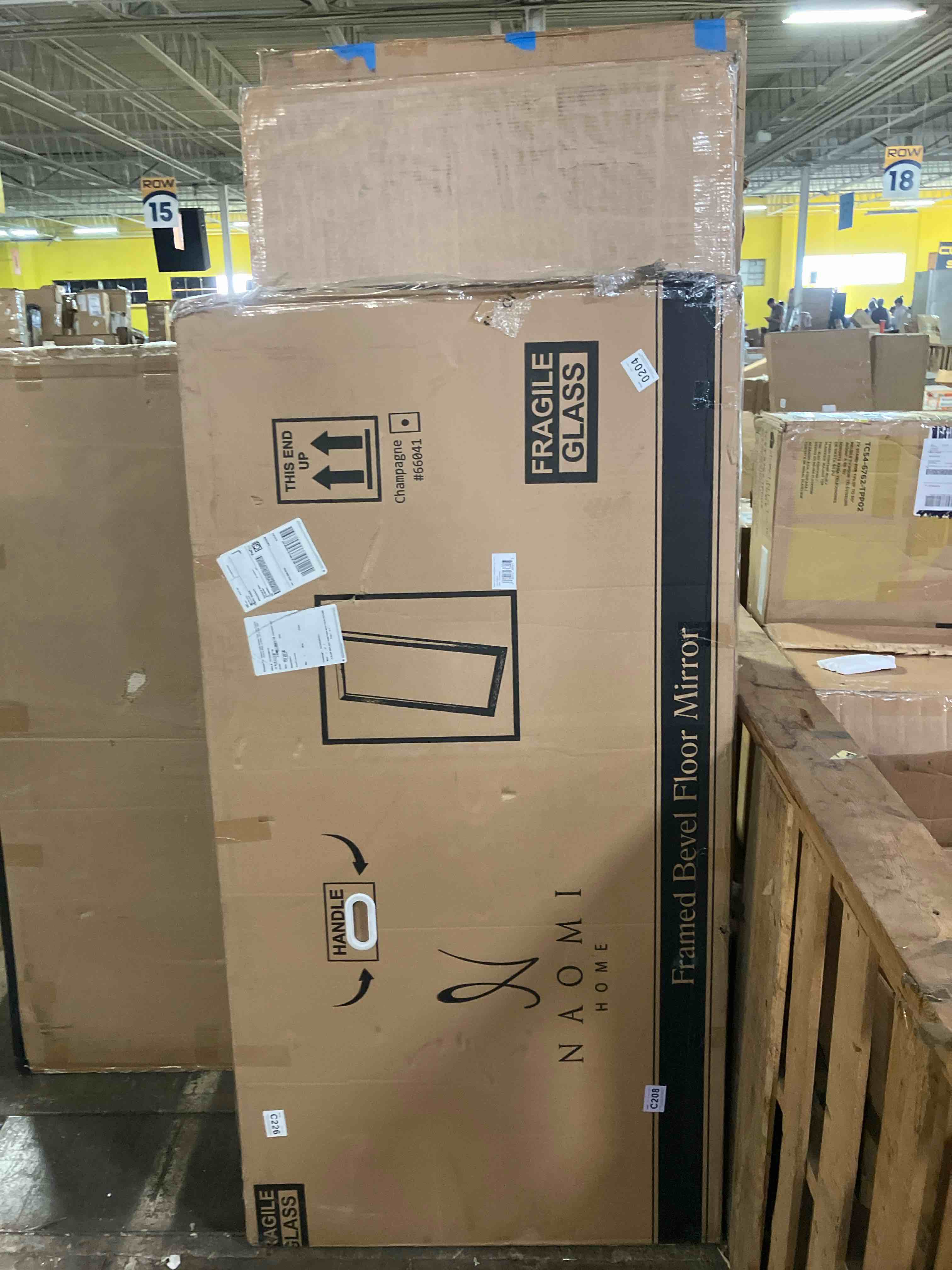 https://s3.amazonaws.com/lotting-images-prod/phillipi/GRA3634476_1757613041437.jpeg