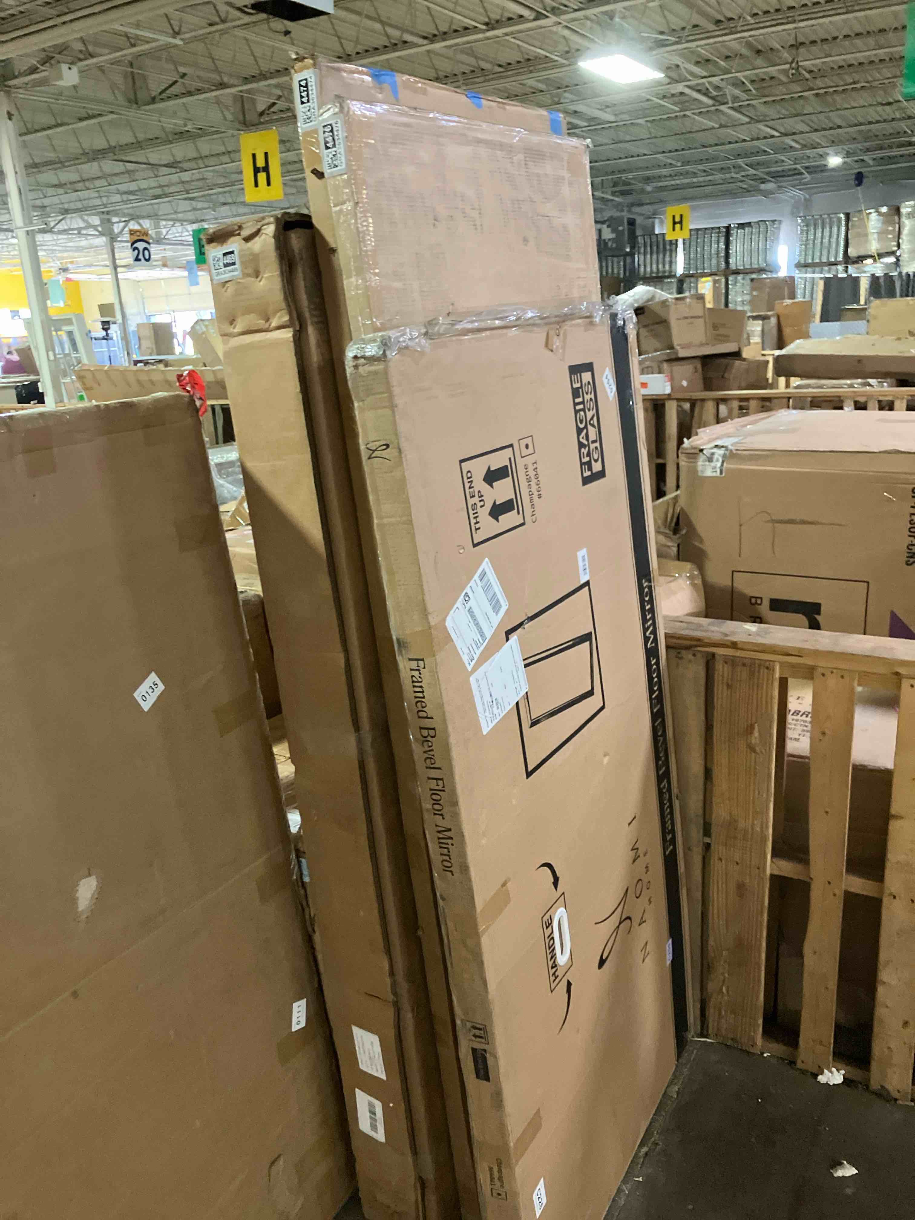 https://s3.amazonaws.com/lotting-images-prod/phillipi/GRA3634476_1757613045849.jpeg