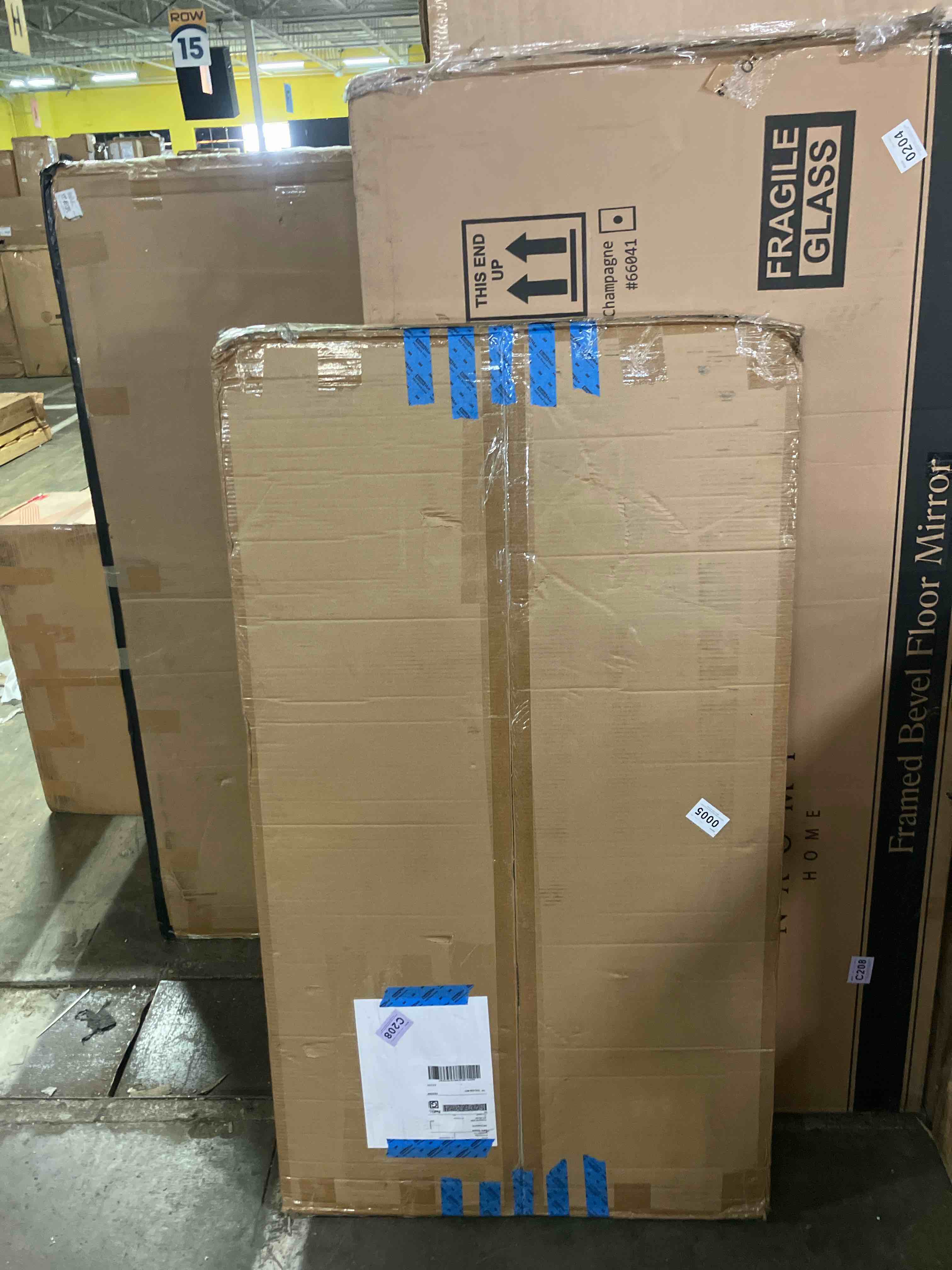 https://s3.amazonaws.com/lotting-images-prod/phillipi/GRA3634478_1757613293532.jpeg