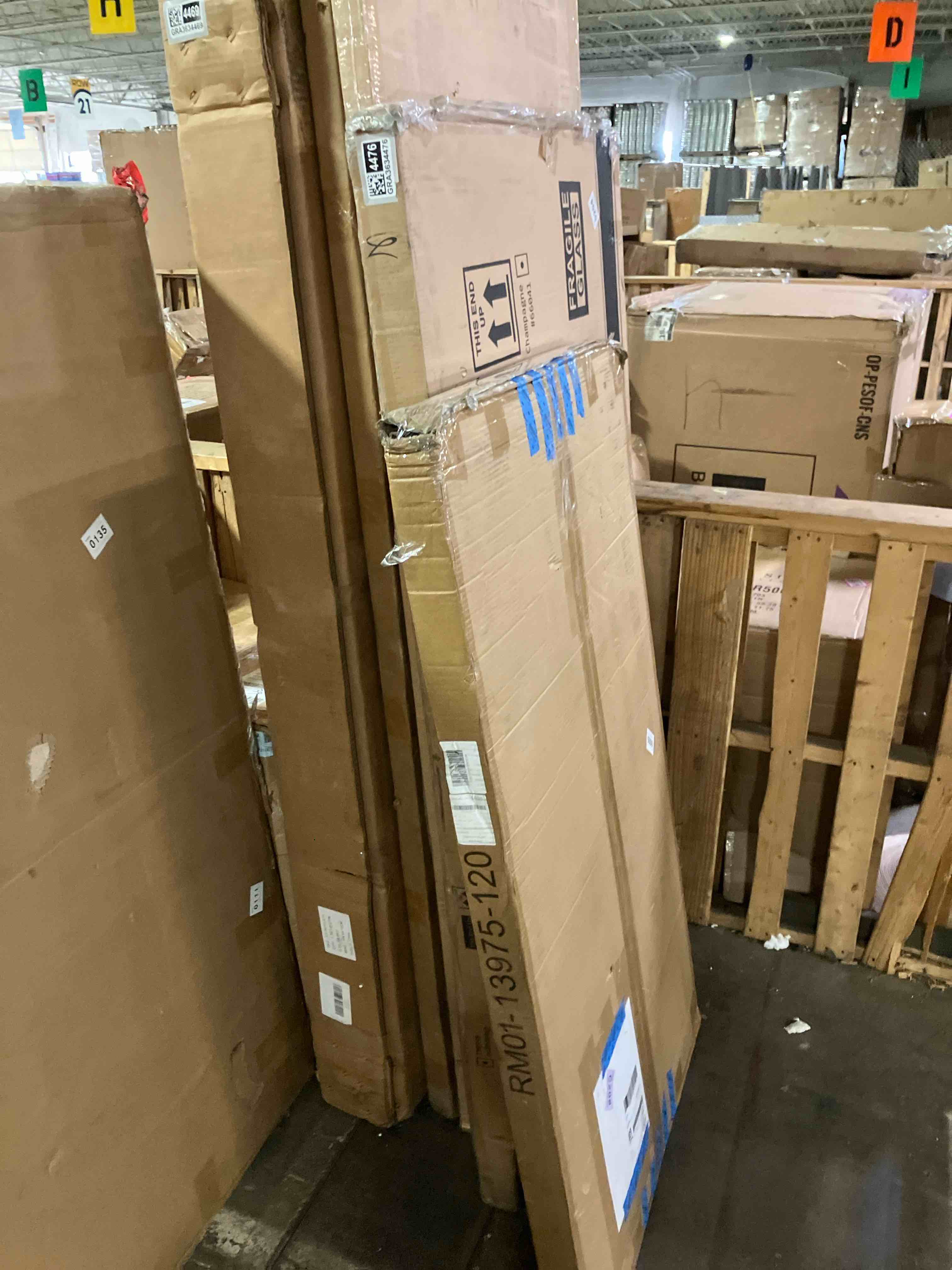 https://s3.amazonaws.com/lotting-images-prod/phillipi/GRA3634478_1757613297934.jpeg