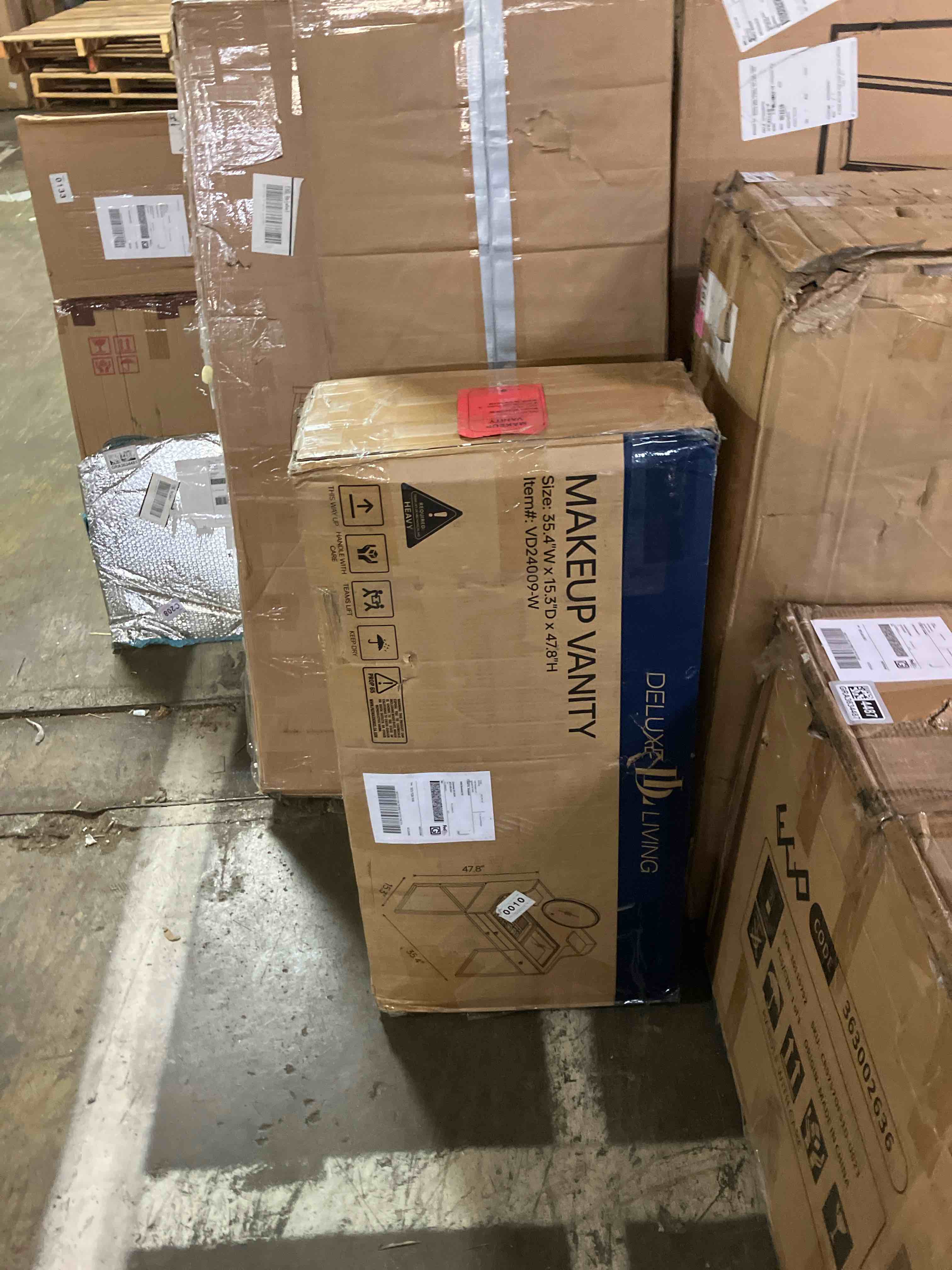 https://s3.amazonaws.com/lotting-images-prod/phillipi/GRA3634488_1757615827460.jpeg