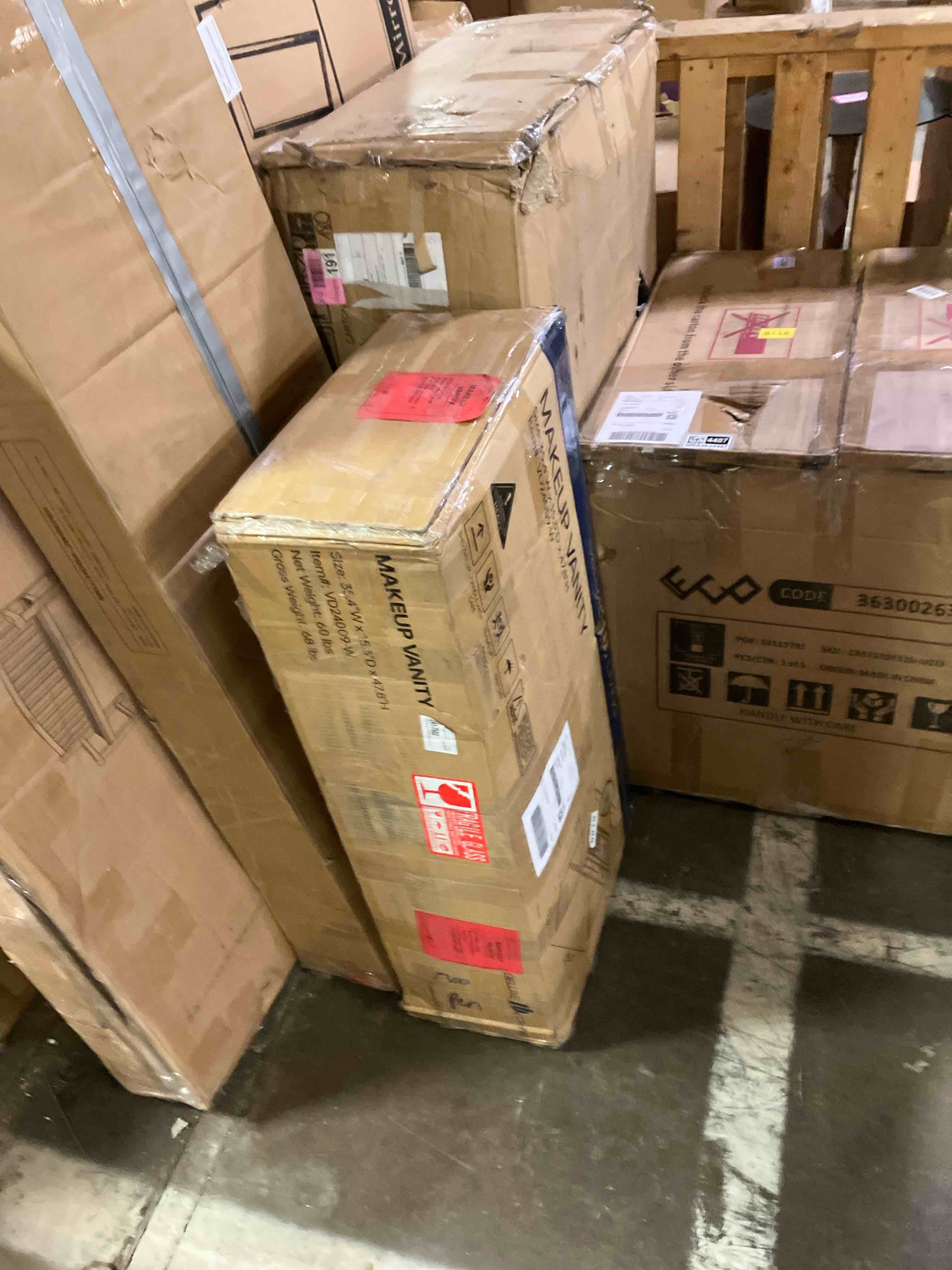 https://s3.amazonaws.com/lotting-images-prod/phillipi/GRA3634488_1757615830937.jpeg