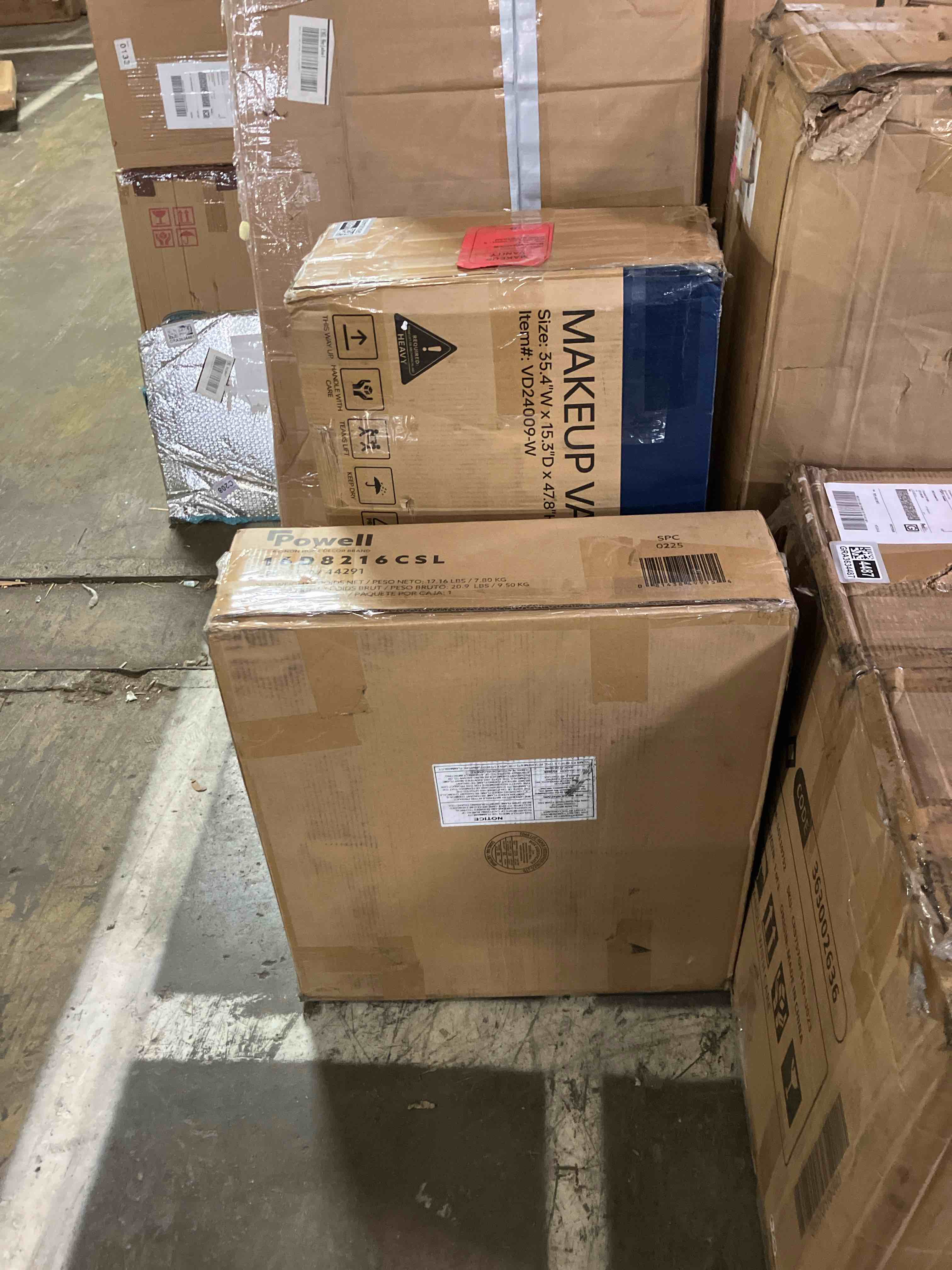 https://s3.amazonaws.com/lotting-images-prod/phillipi/GRA3634489_1757615998852.jpeg