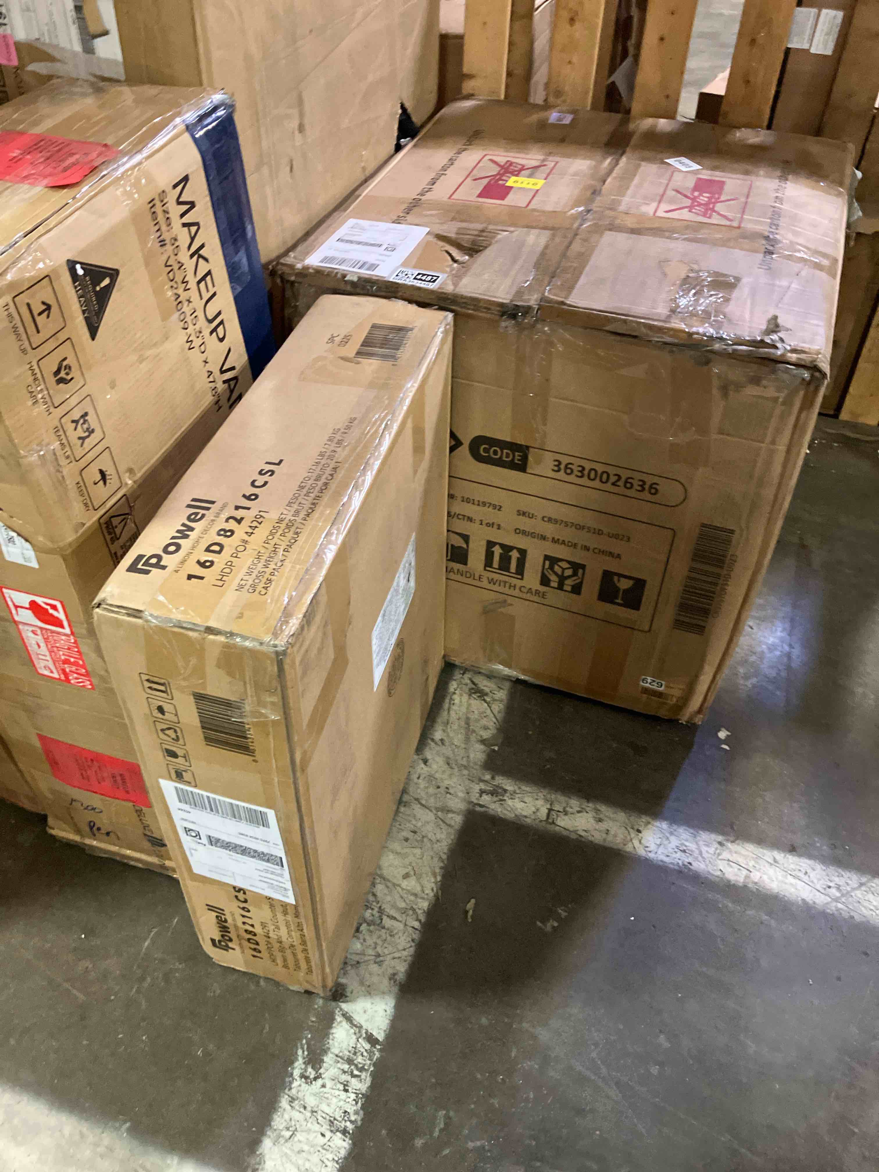 https://s3.amazonaws.com/lotting-images-prod/phillipi/GRA3634489_1757616002848.jpeg