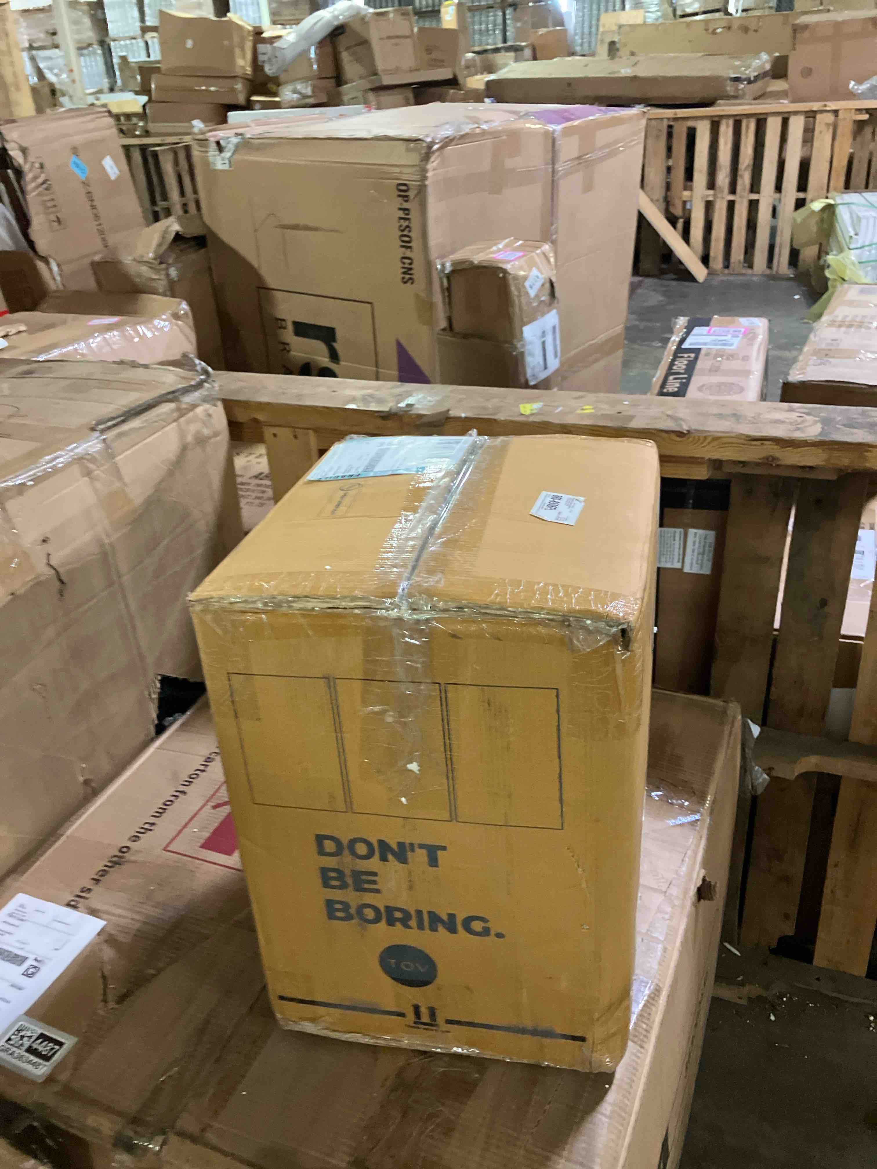 https://s3.amazonaws.com/lotting-images-prod/phillipi/GRA3634490_1757616196275.jpeg
