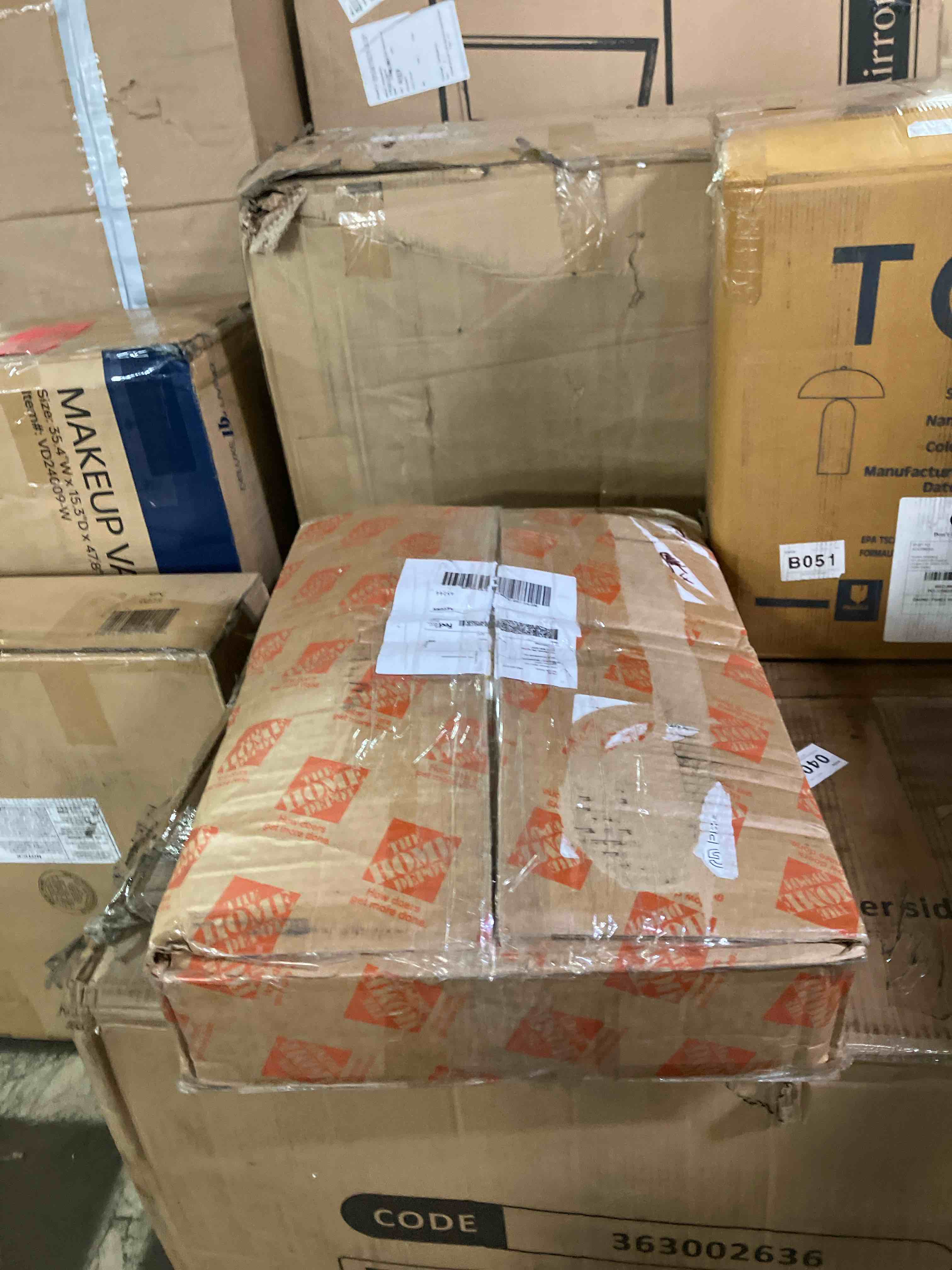 https://s3.amazonaws.com/lotting-images-prod/phillipi/GRA3634491_1757616359304.jpeg