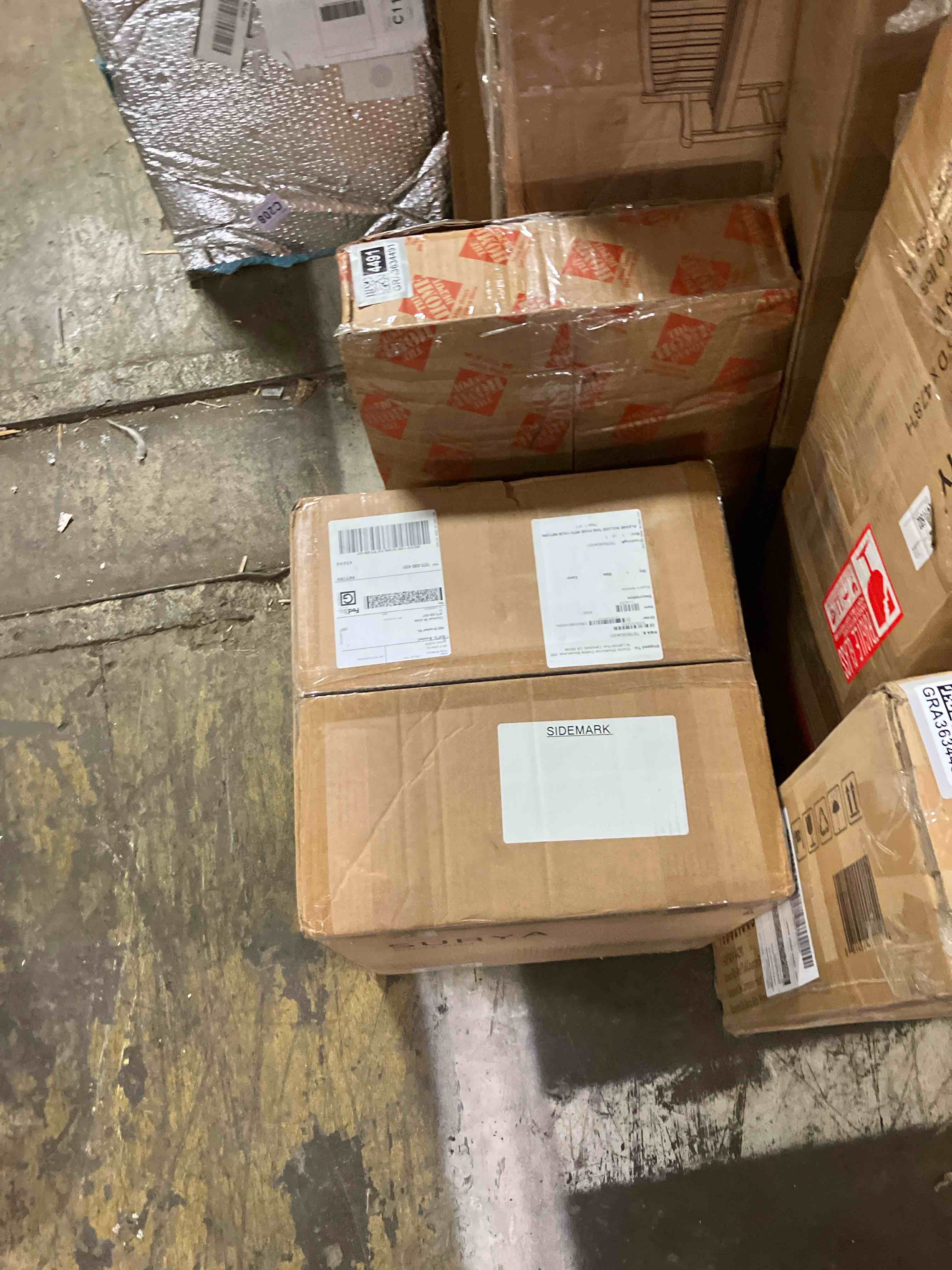 https://s3.amazonaws.com/lotting-images-prod/phillipi/GRA3634492_1757616527016.jpeg