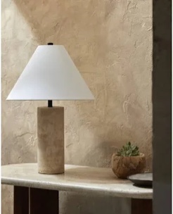 Gusman Lamp