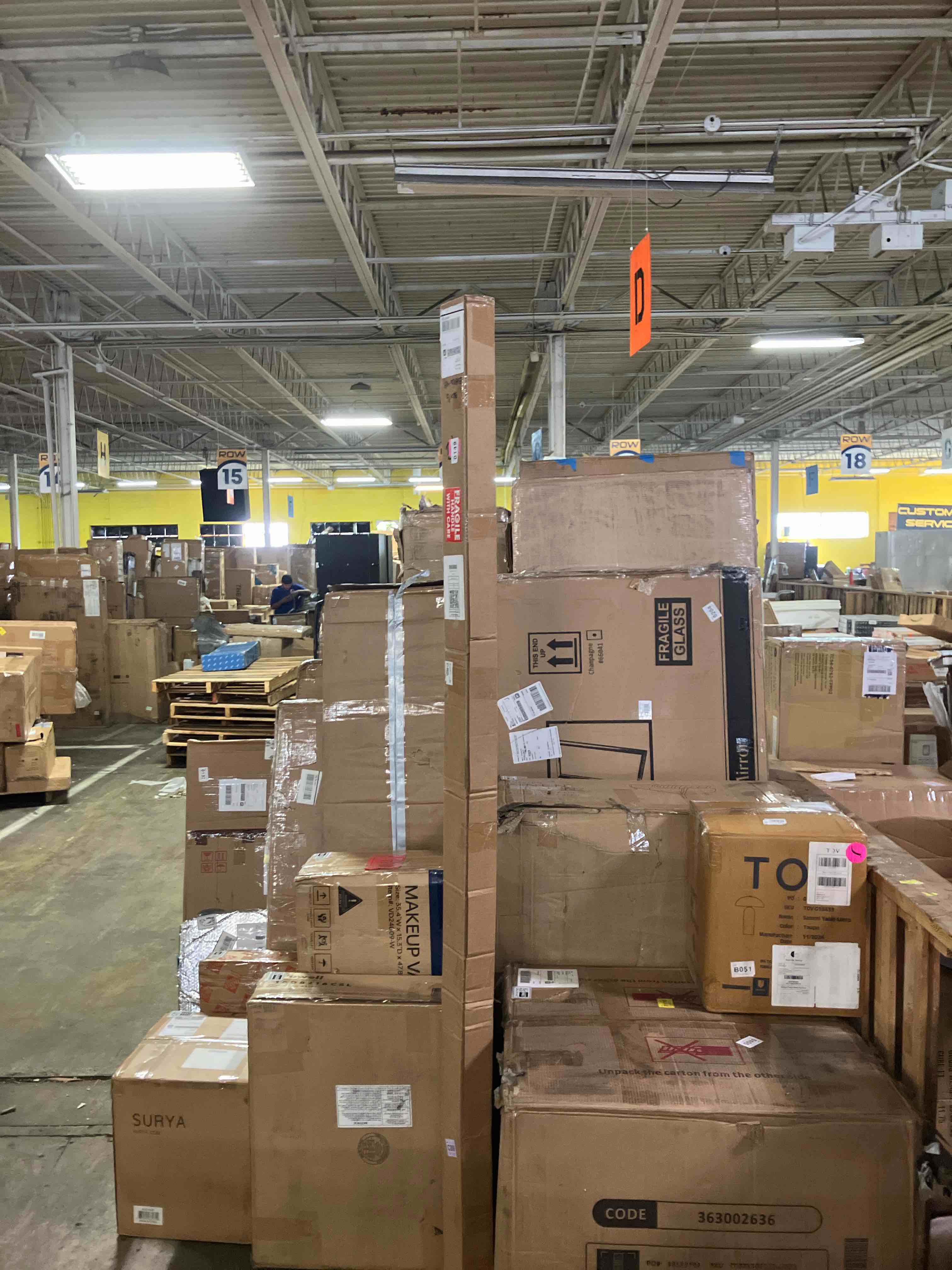 https://s3.amazonaws.com/lotting-images-prod/phillipi/GRA3634493_1757616641940.jpeg